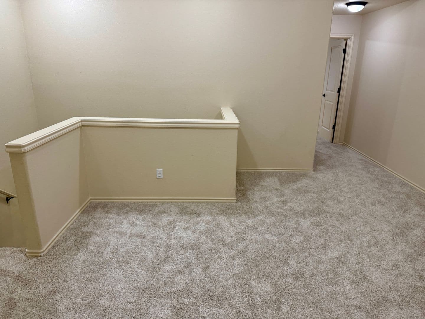 Portland Townhome: 4813 NW Blandy Terrace