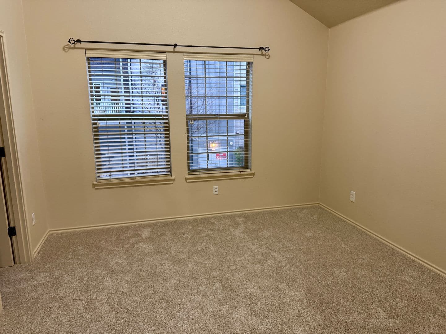 Portland Townhome: 4813 NW Blandy Terrace