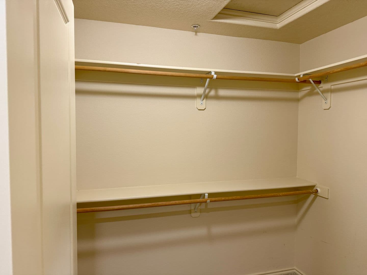 Portland Townhome: 4813 NW Blandy Terrace