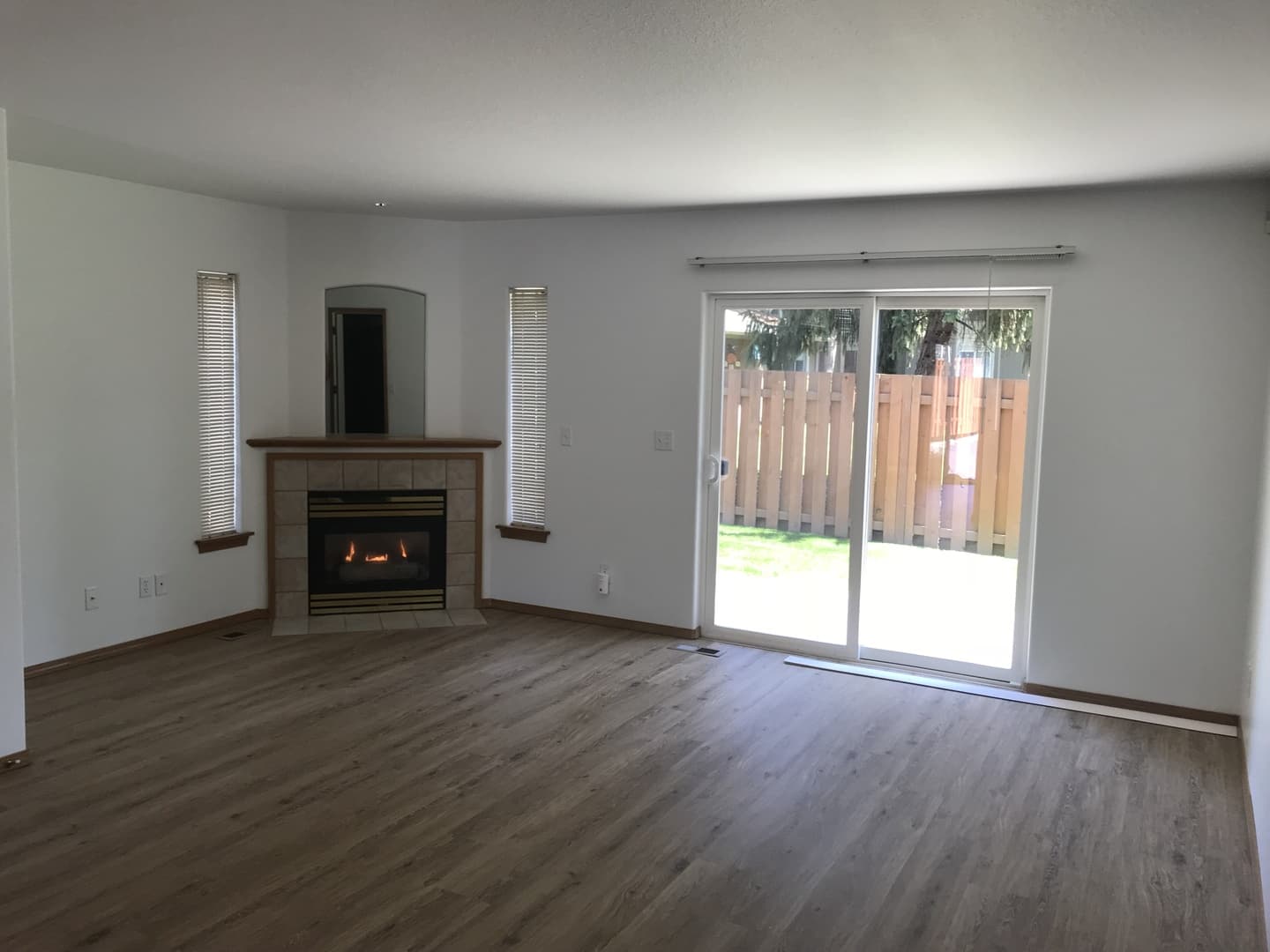 Beaverton Apartment: 762 SW Meadow Dr.