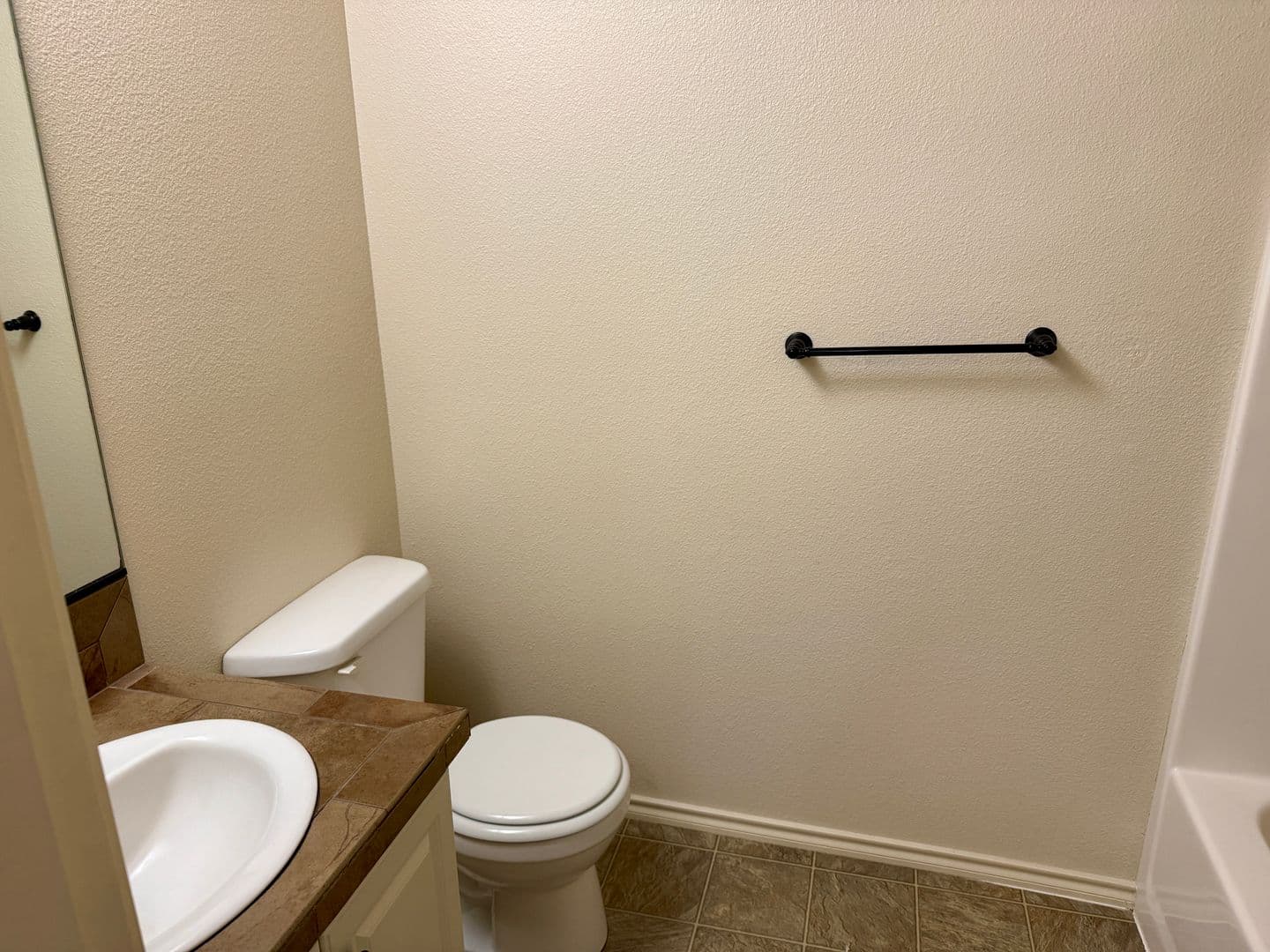 Portland Townhome: 4813 NW Blandy Terrace