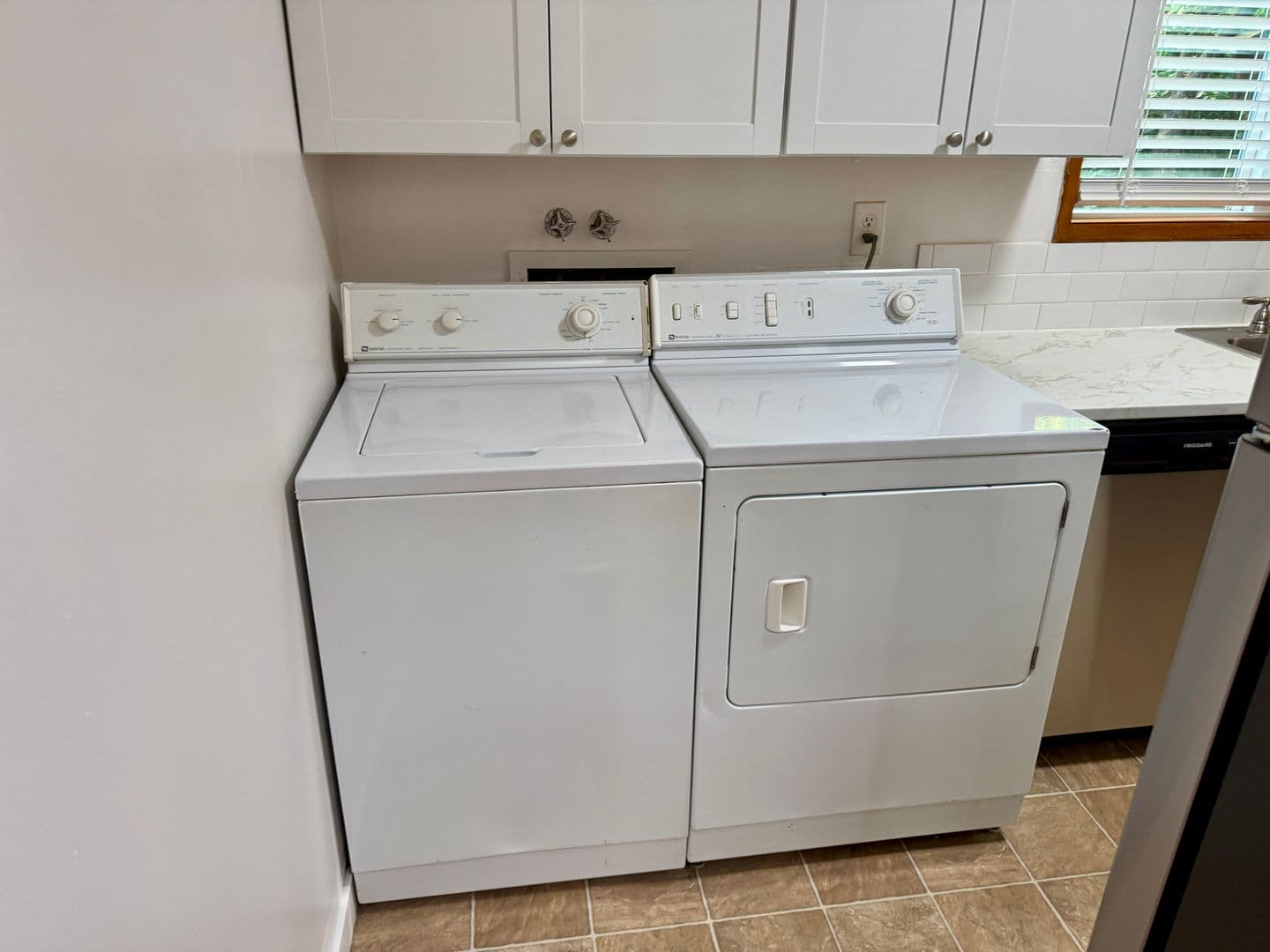 Portland Apartment: 1501 SW Bertha Blvd