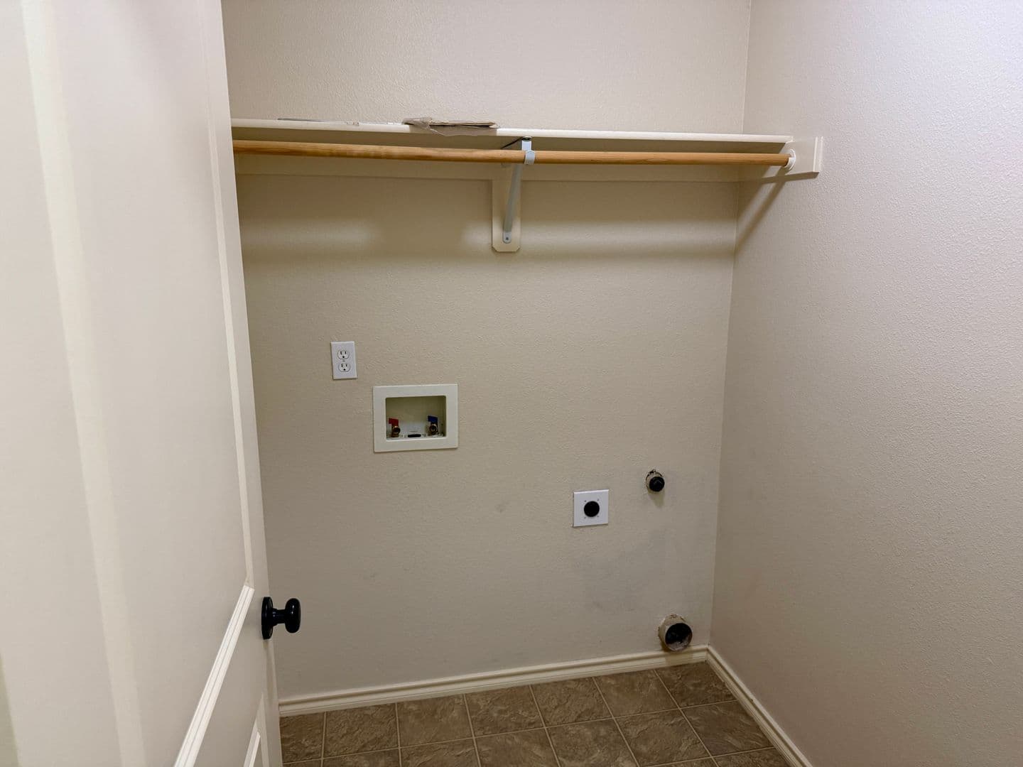 Portland Townhome: 4813 NW Blandy Terrace