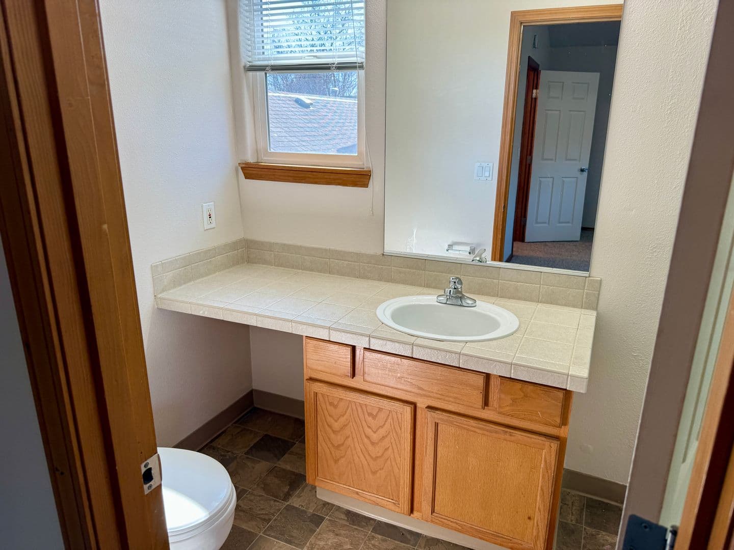 Portland House: 1015 NE 75th Ave.