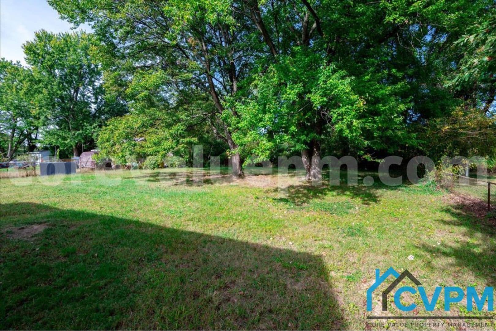 Odenton House: 510 Rita Dr