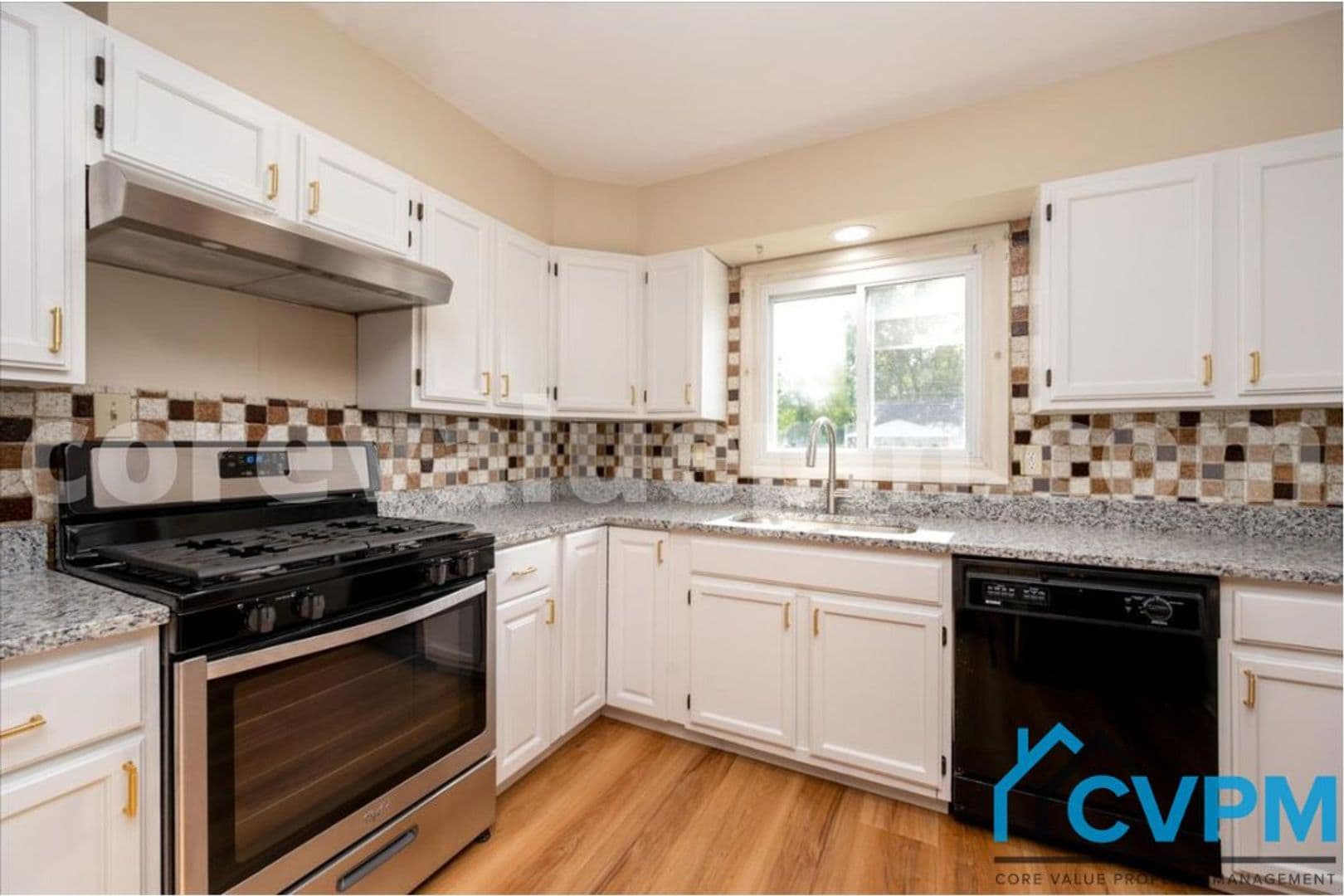 Odenton House: 510 Rita Dr