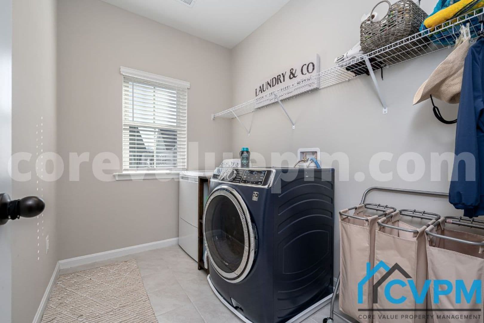 Odenton House: 2636 Orchard Oriole Way