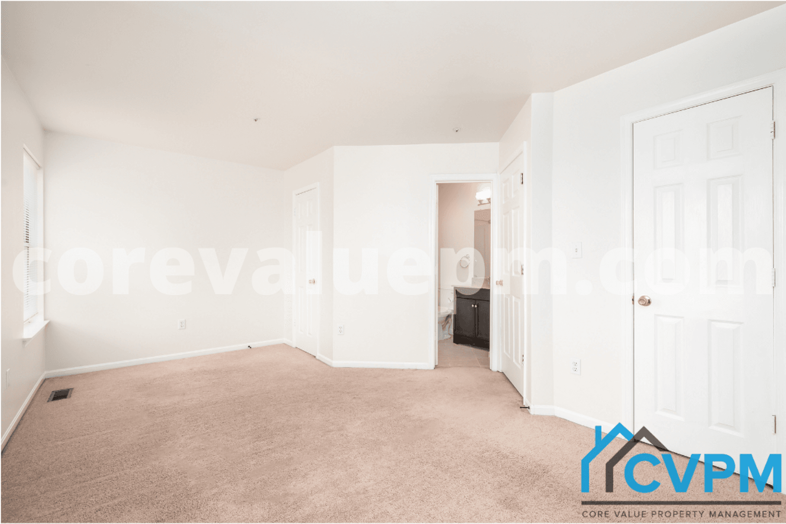 Crofton Condo: 1425 Nestlewood Ct