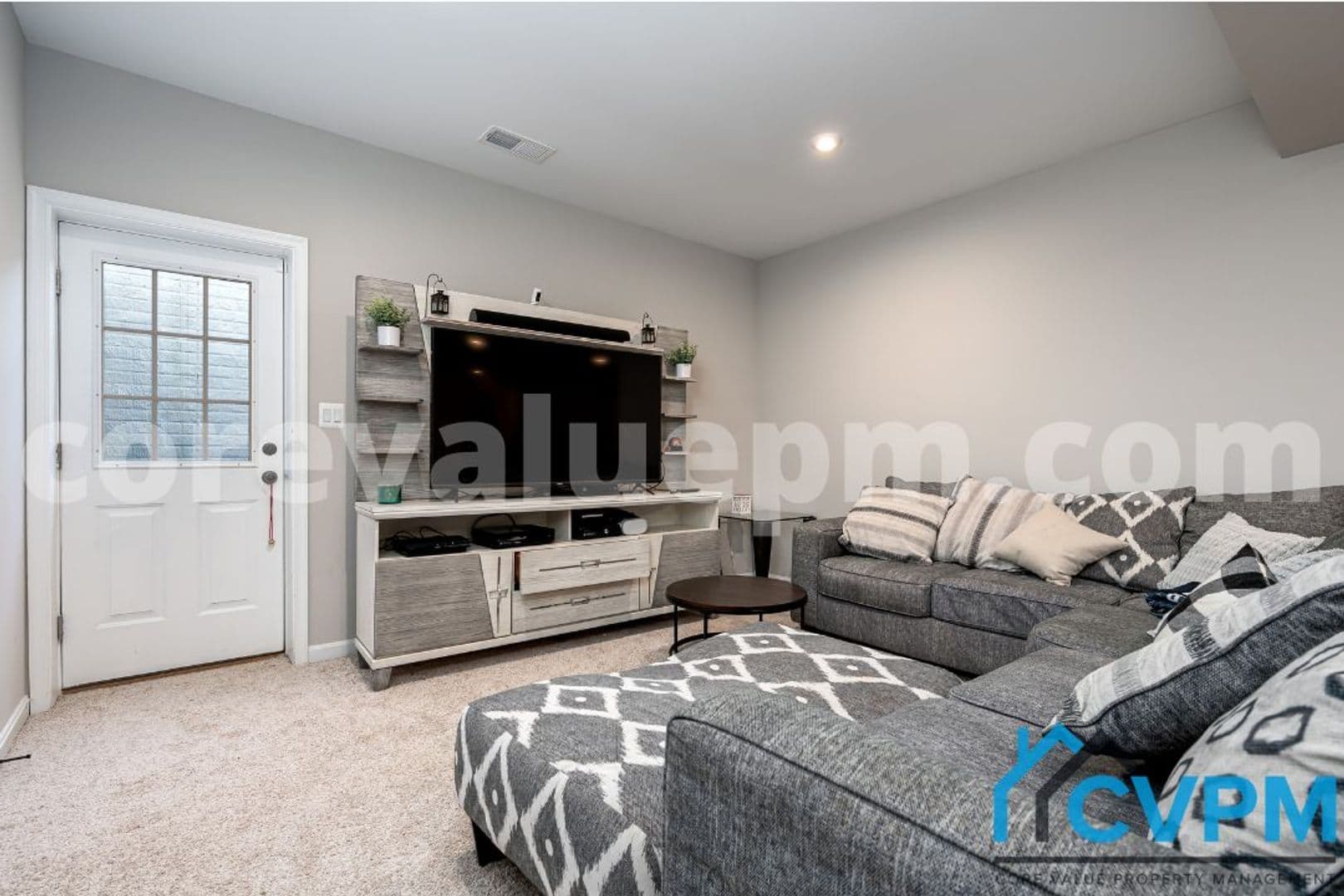 Odenton House: 2636 Orchard Oriole Way