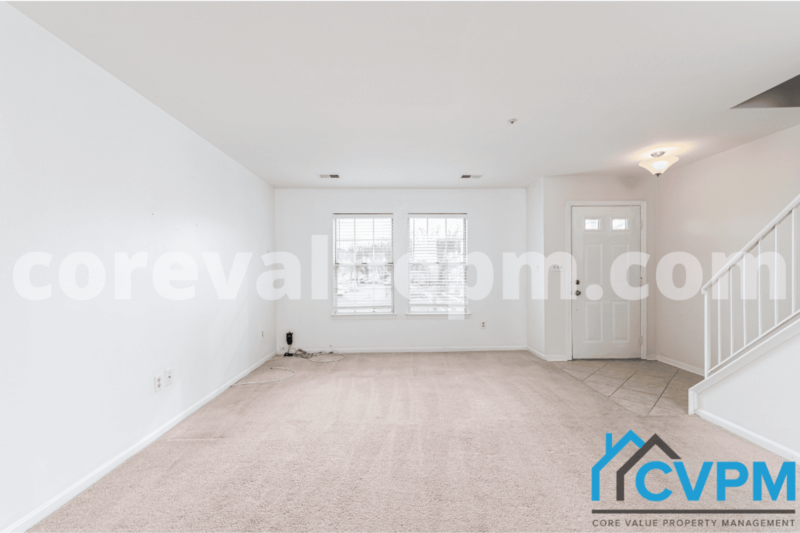 Crofton Condo: 1425 Nestlewood Ct