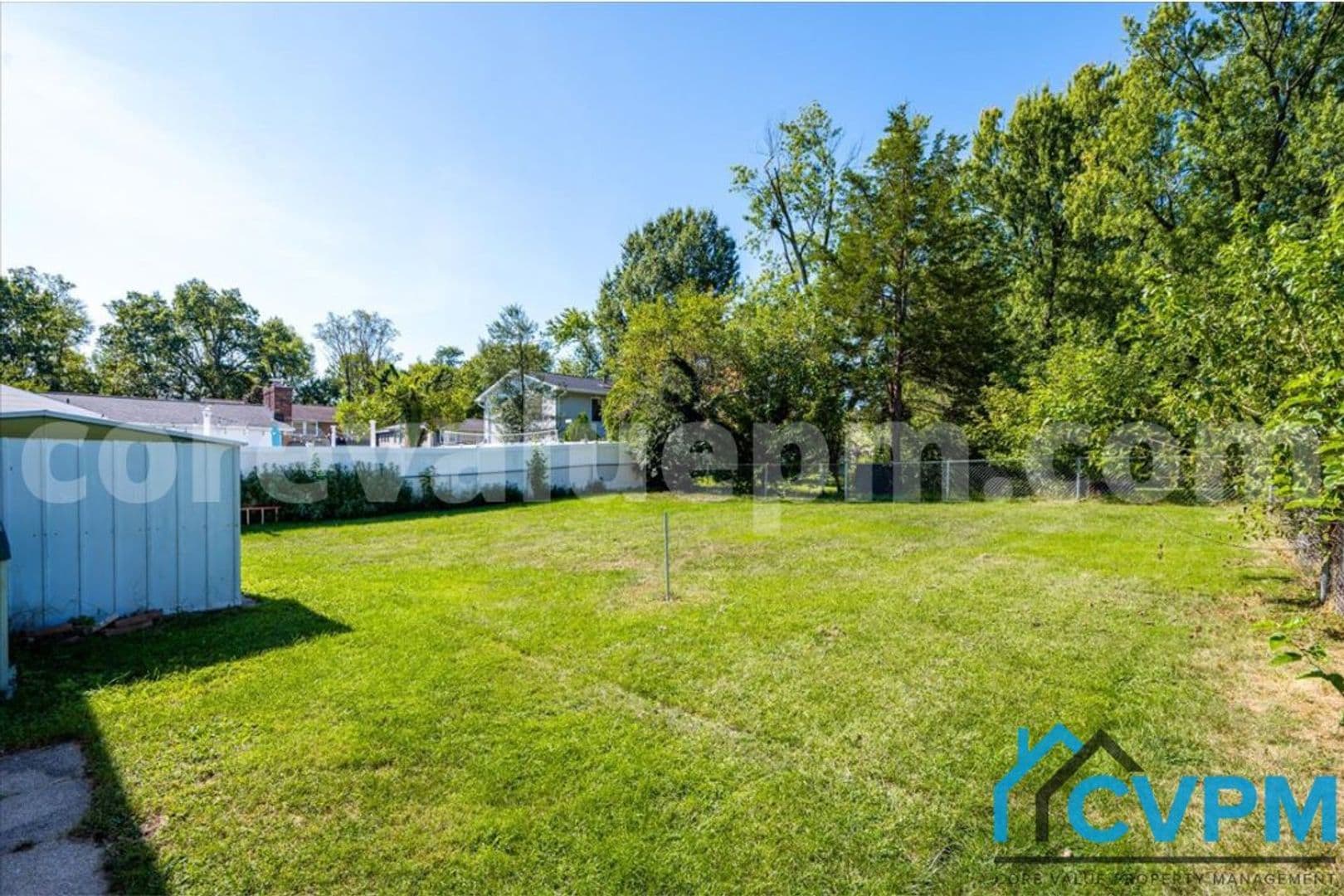 Gambrills House: 930 Autumn Valley Ln