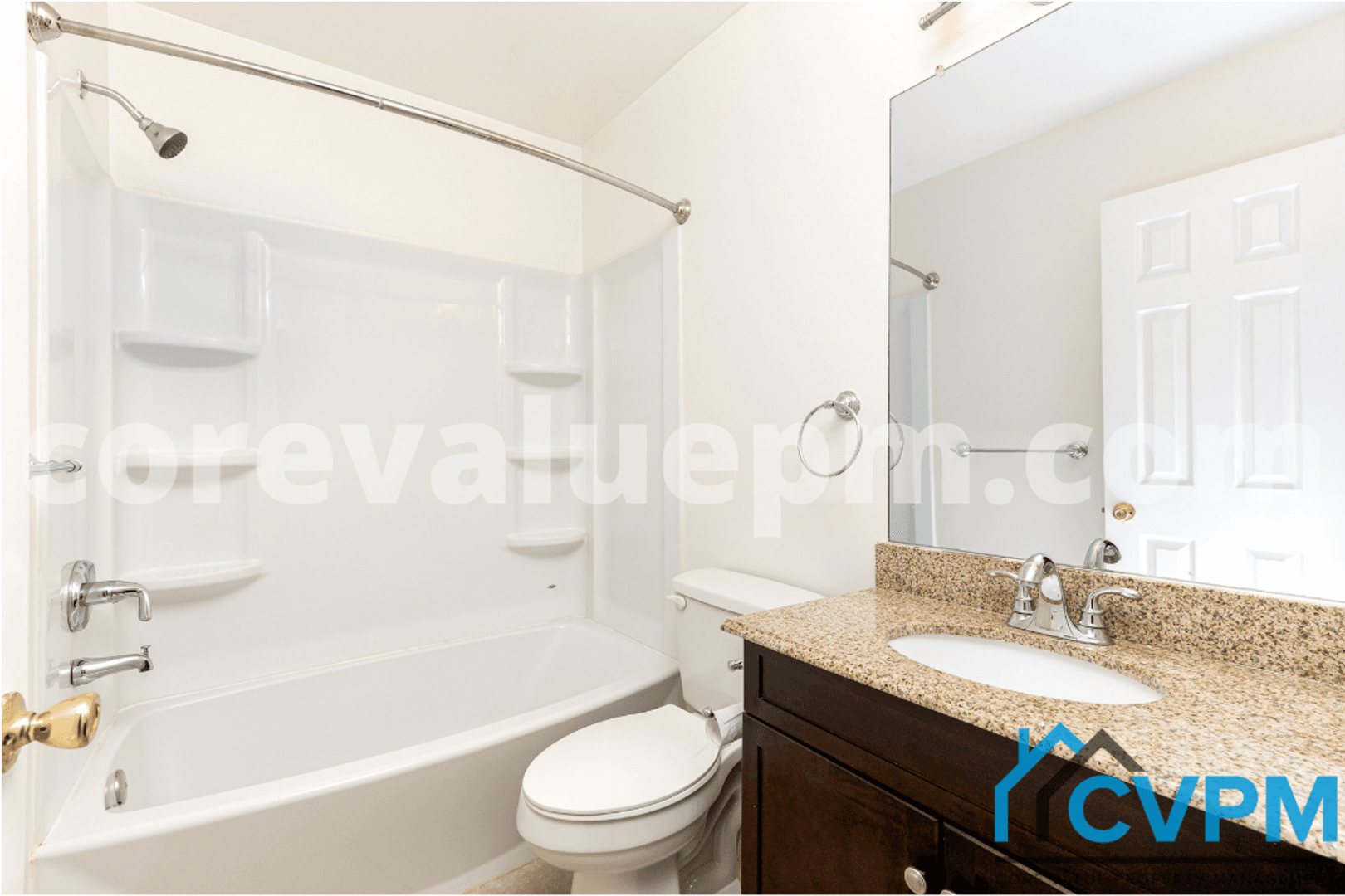 Crofton Condo: 1425 Nestlewood Ct
