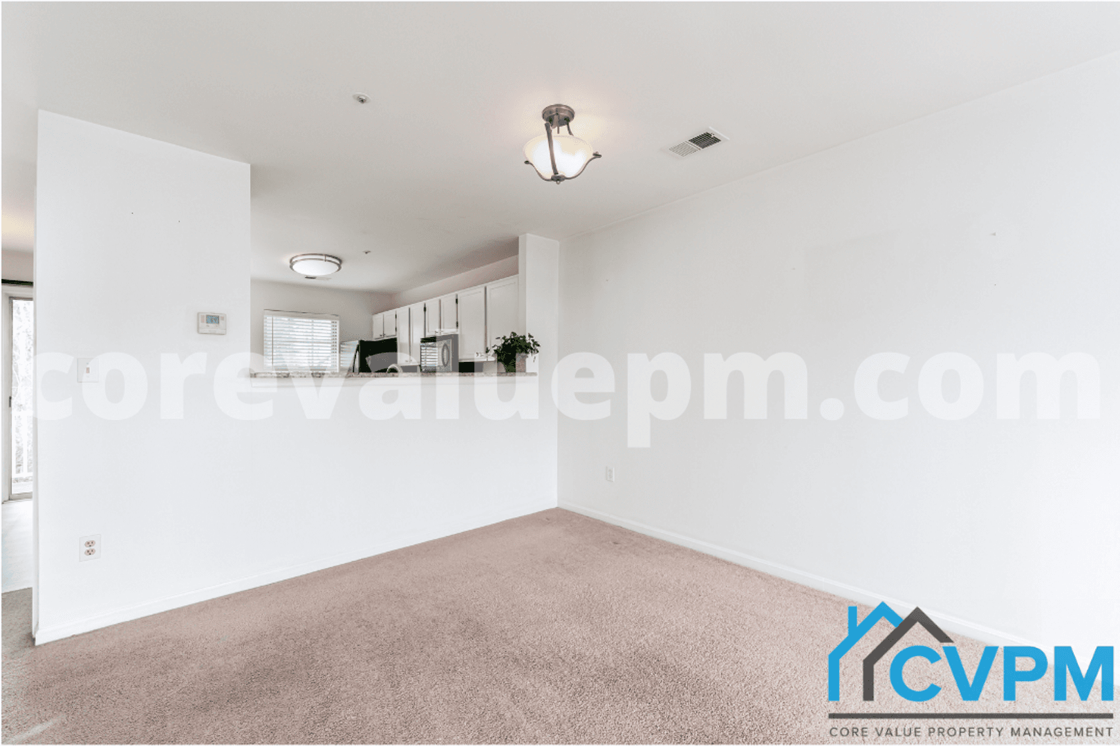 Crofton Condo: 1425 Nestlewood Ct