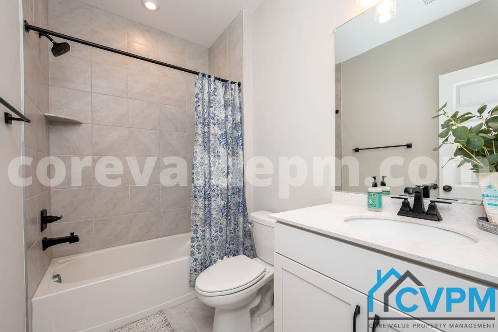 Odenton House: 2636 Orchard Oriole Way