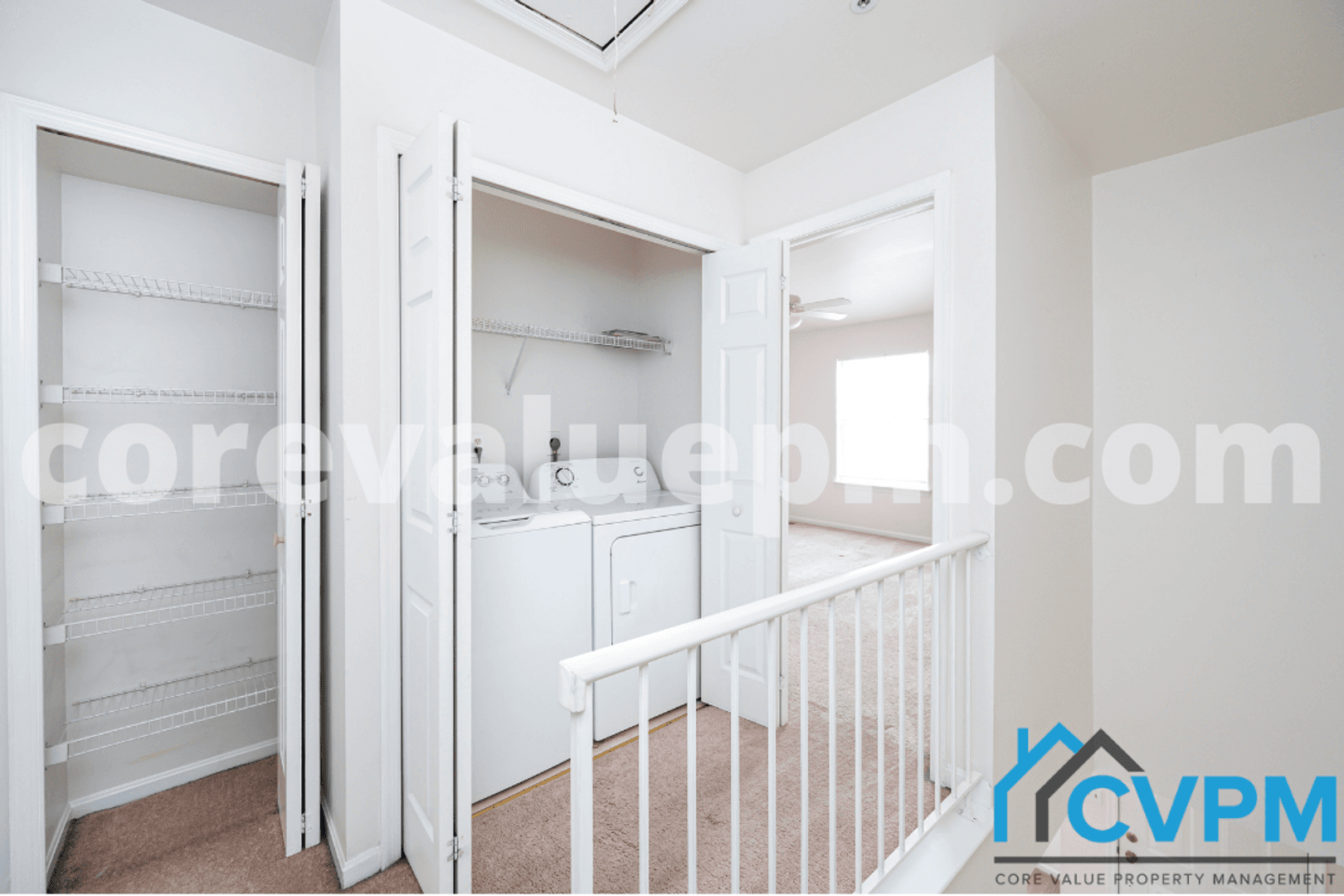 Crofton Condo: 1425 Nestlewood Ct