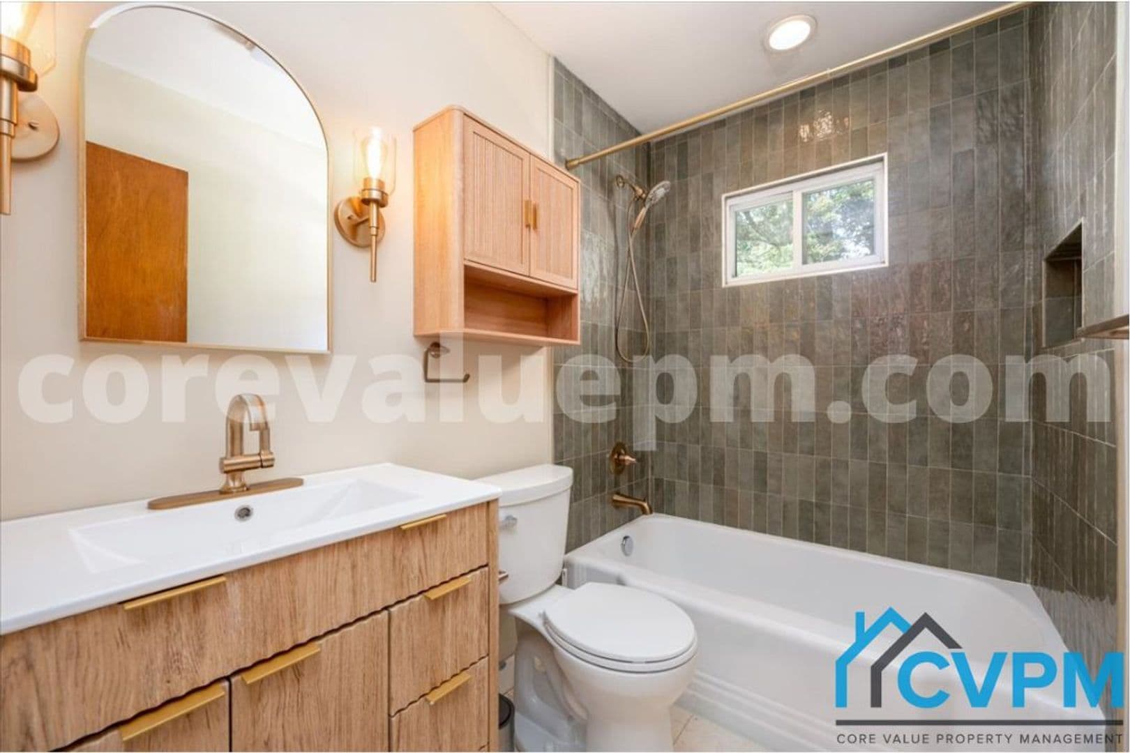 Odenton House: 510 Rita Dr