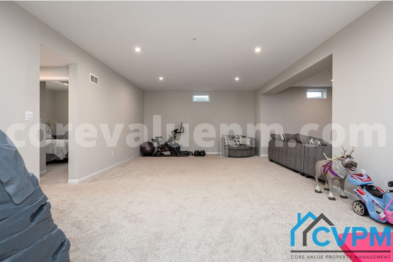 Odenton House: 2636 Orchard Oriole Way