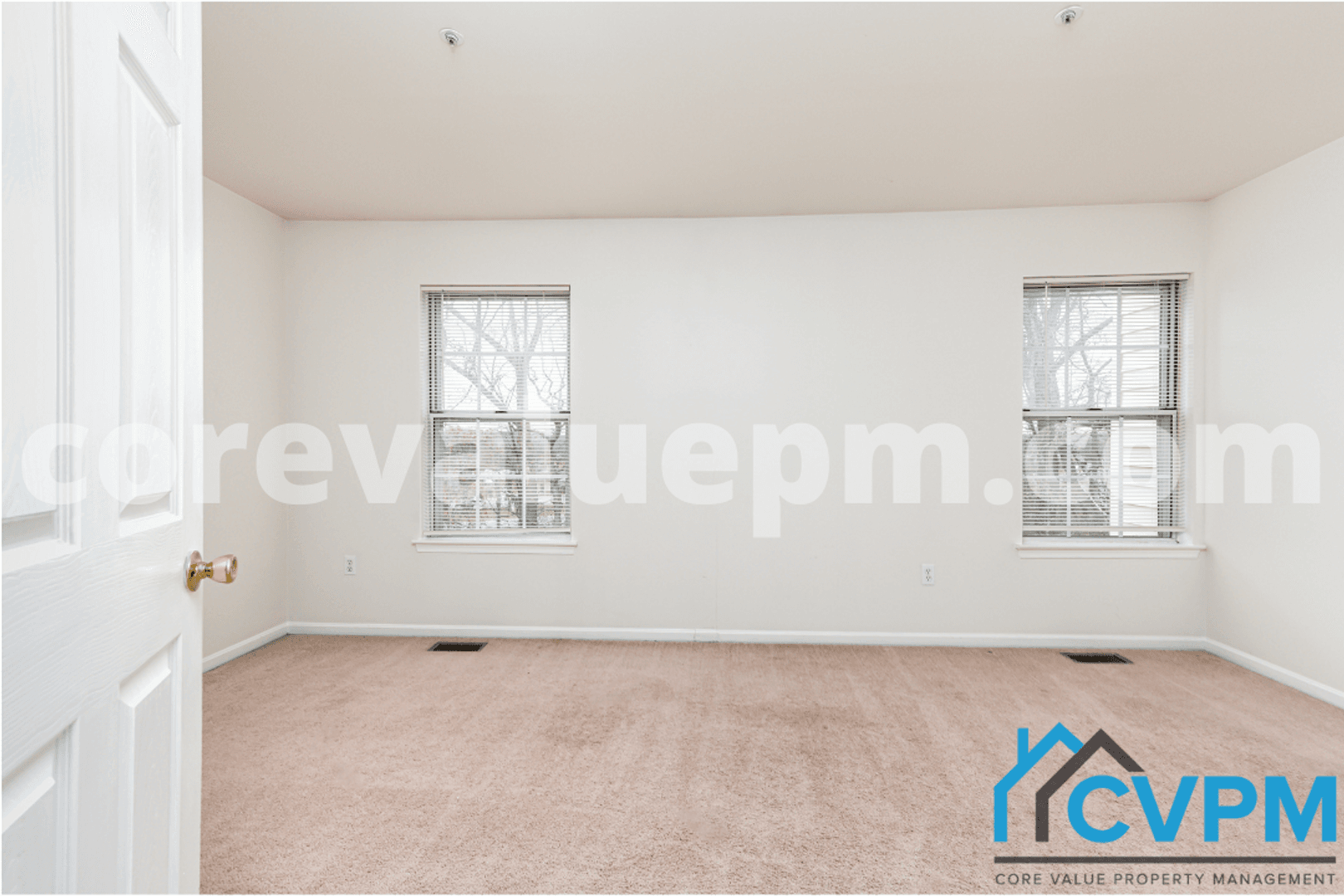 Crofton Condo: 1425 Nestlewood Ct