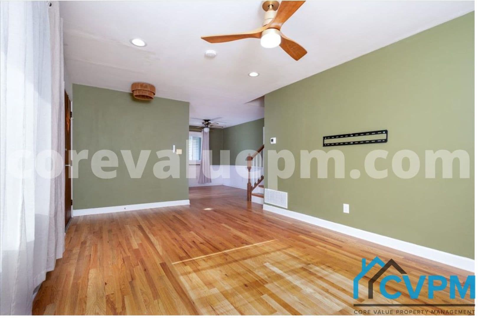 Odenton House: 510 Rita Dr