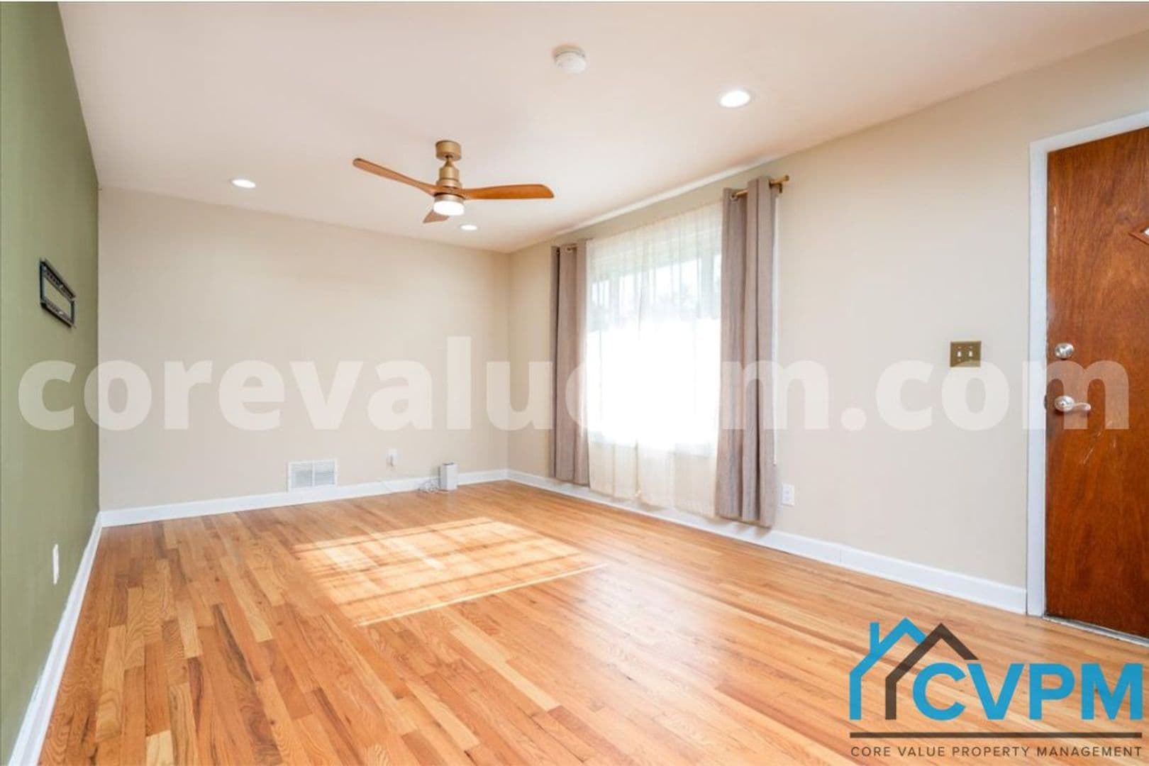 Odenton House: 510 Rita Dr