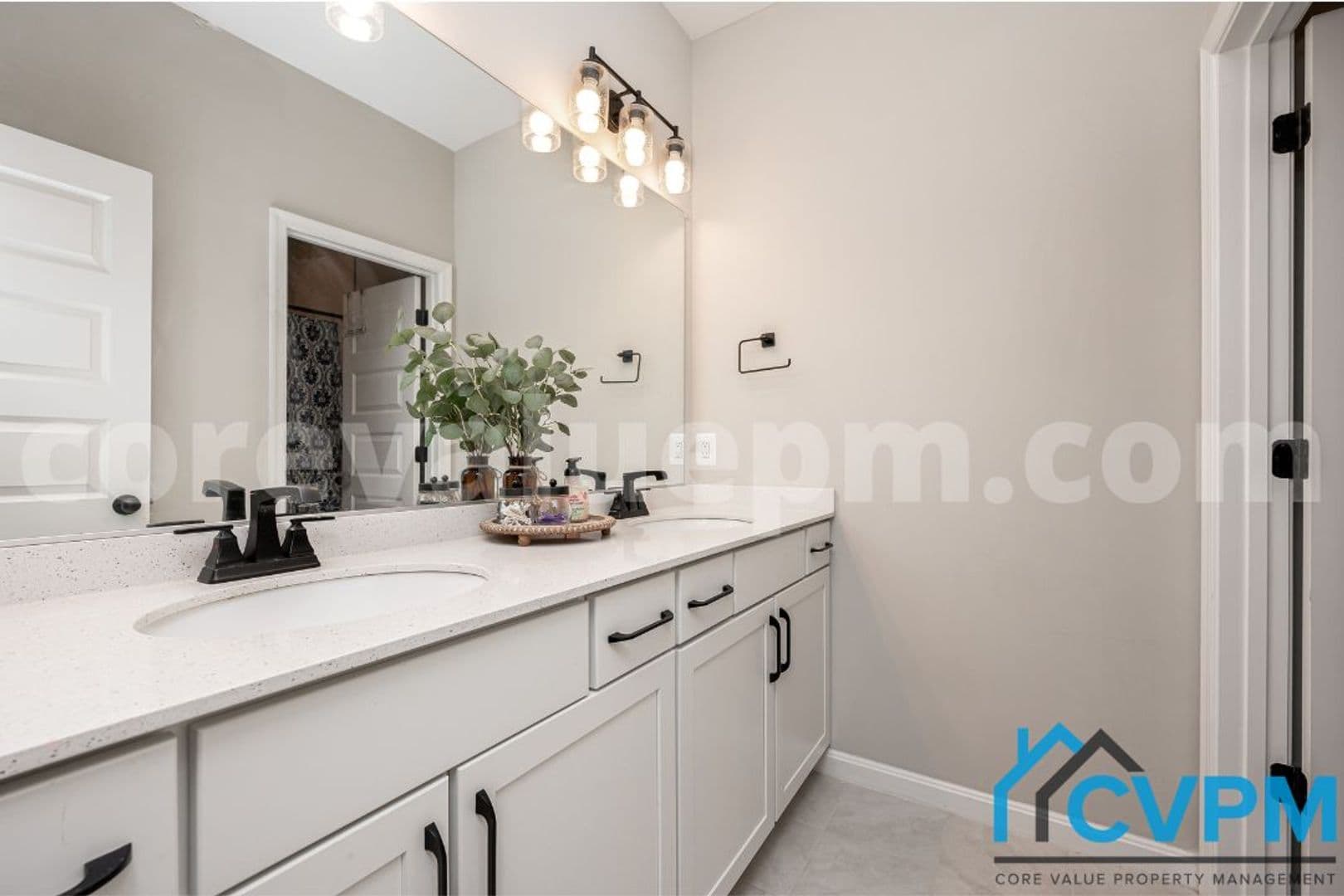 Odenton House: 2636 Orchard Oriole Way
