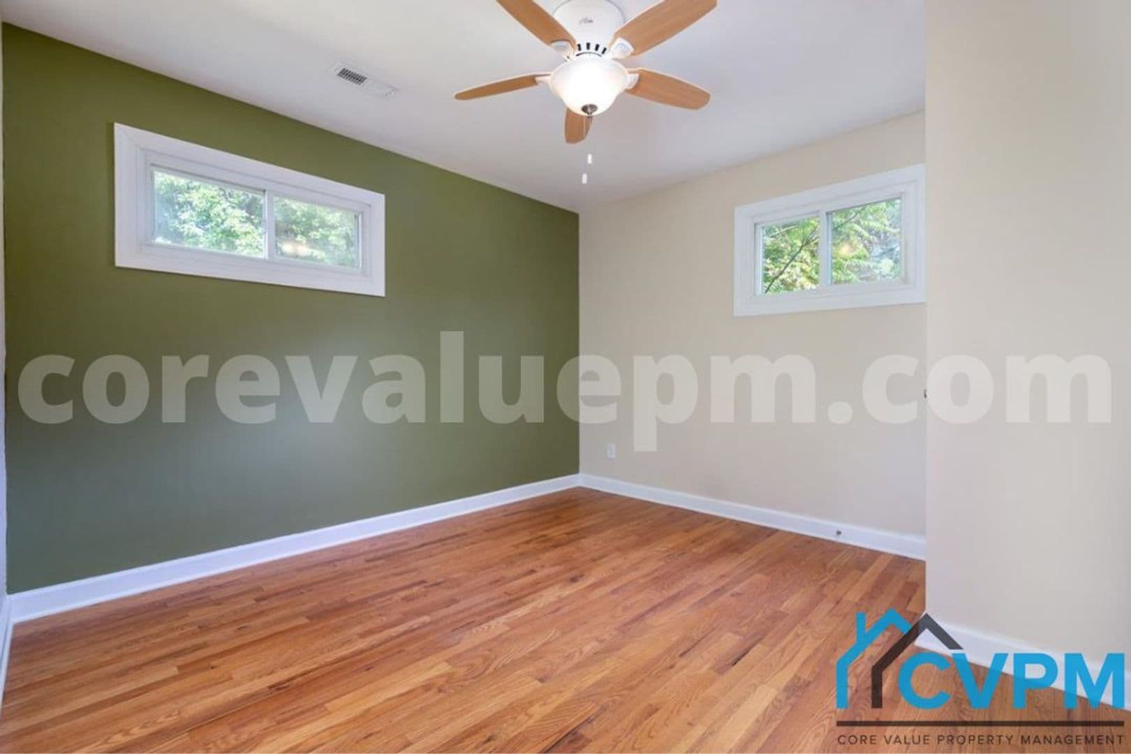 Odenton House: 510 Rita Dr