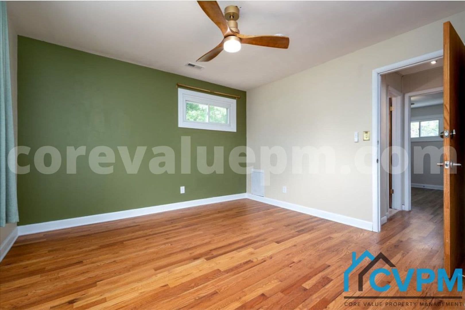 Odenton House: 510 Rita Dr