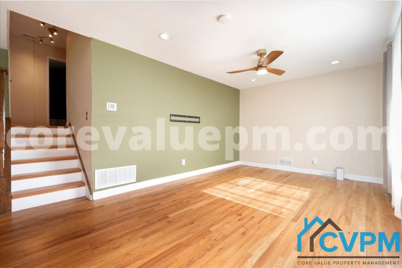 Odenton House: 510 Rita Dr