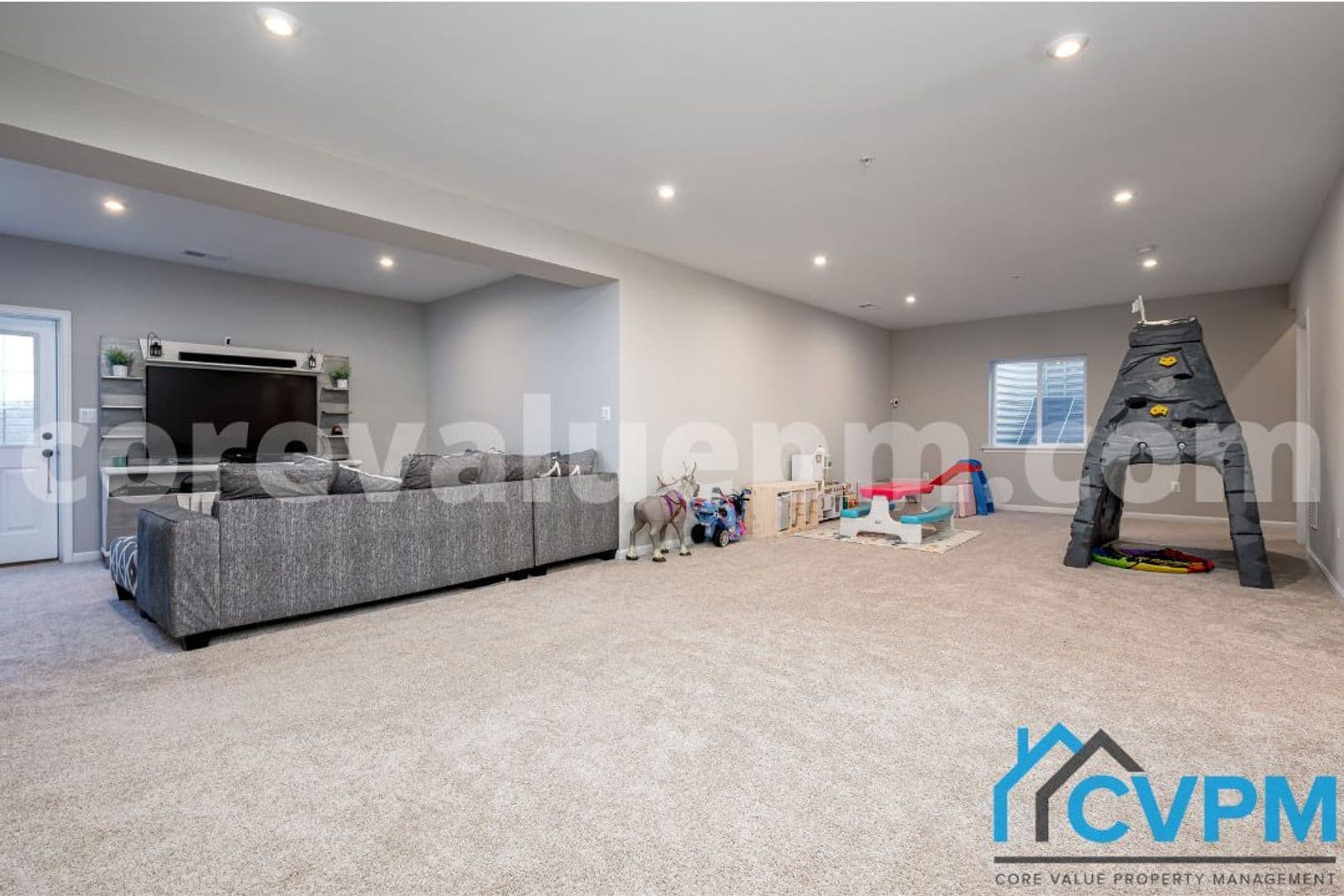 Odenton House: 2636 Orchard Oriole Way