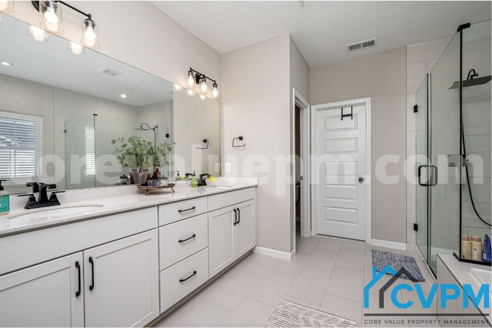 Odenton House: 2636 Orchard Oriole Way