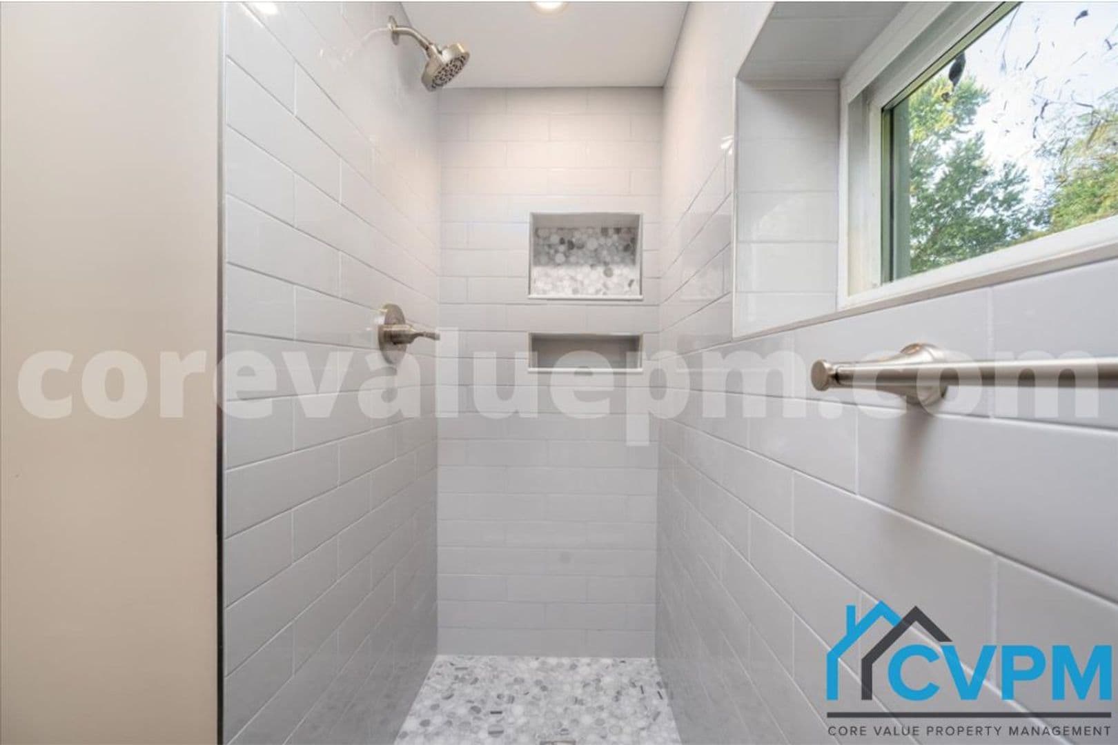 Odenton House: 510 Rita Dr