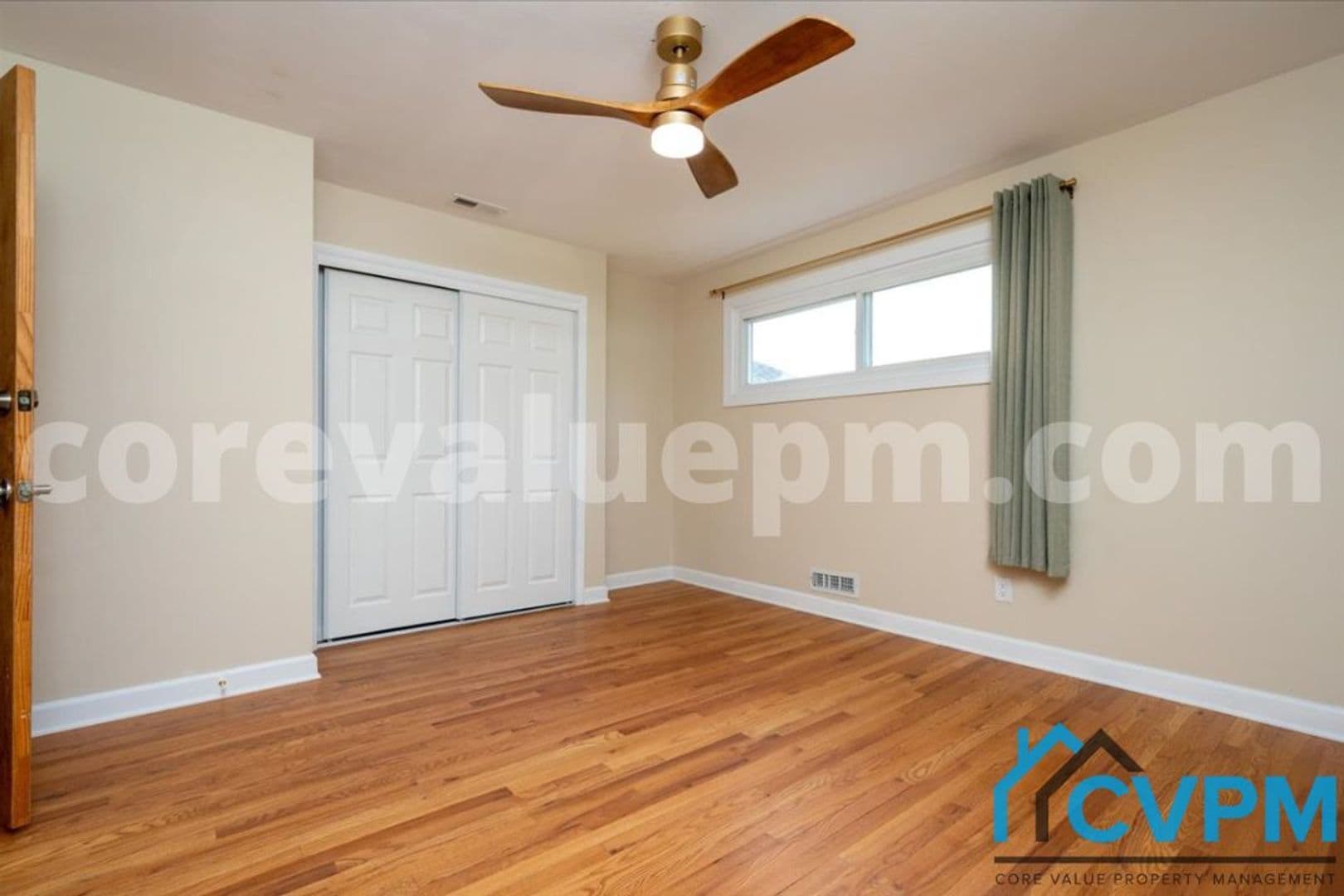 Odenton House: 510 Rita Dr