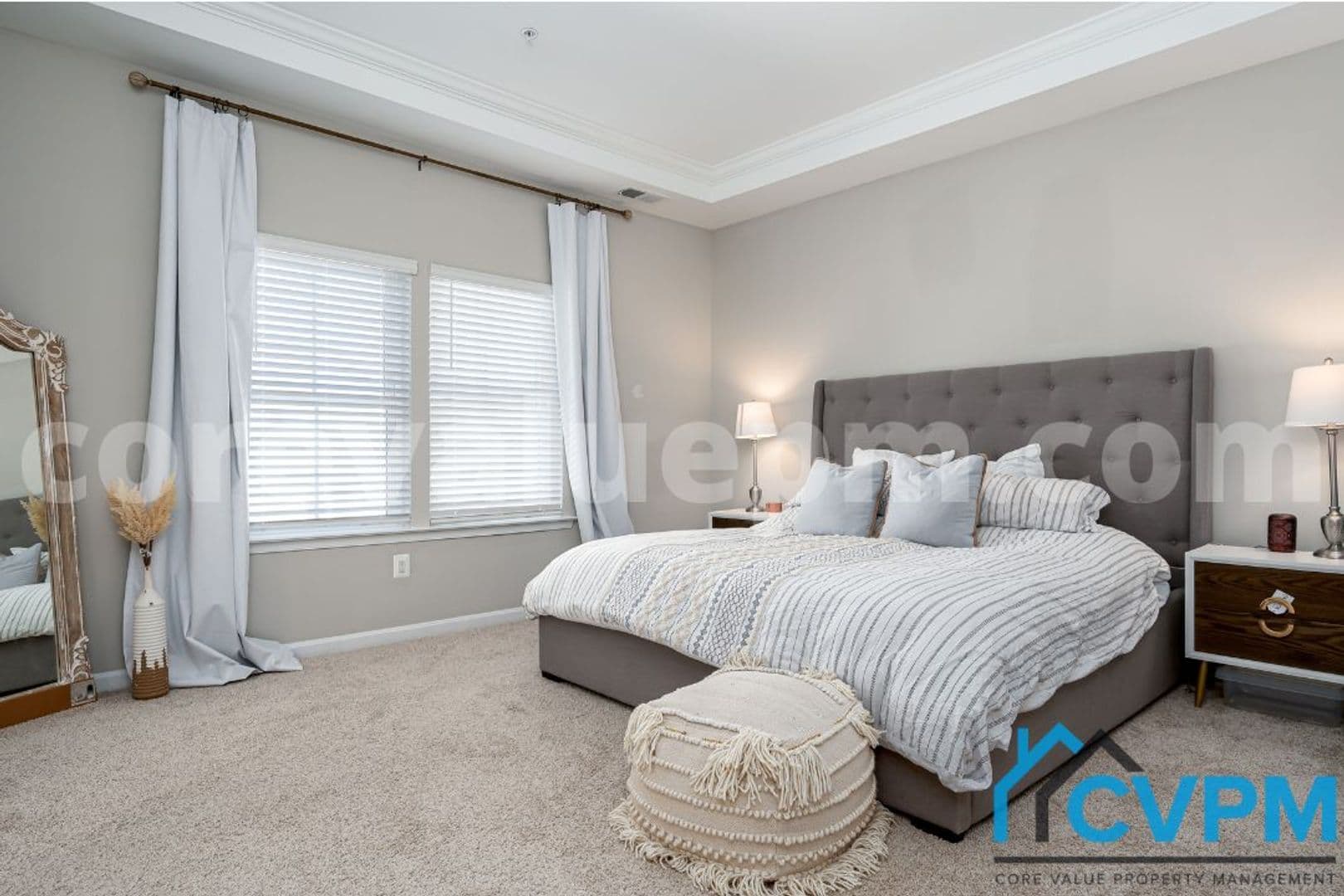 Odenton House: 2636 Orchard Oriole Way