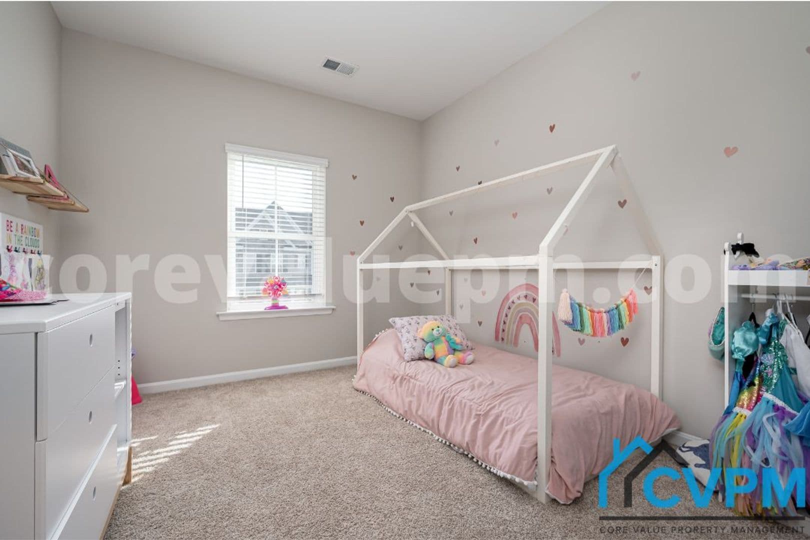 Odenton House: 2636 Orchard Oriole Way