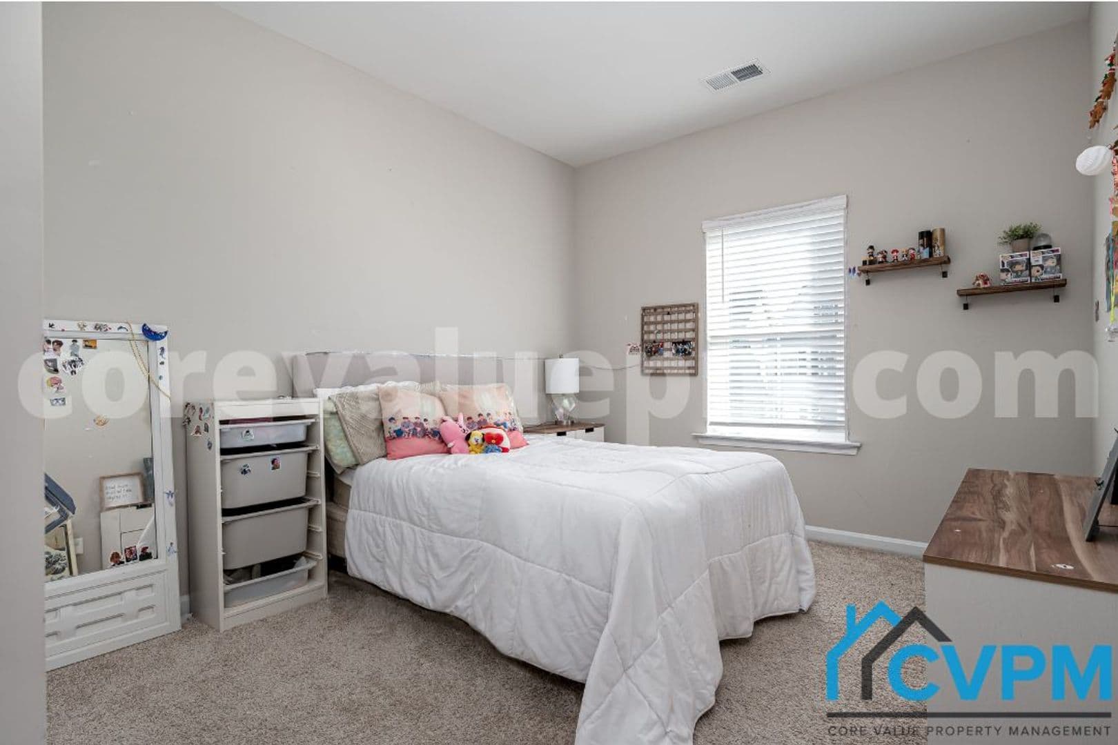 Odenton House: 2636 Orchard Oriole Way
