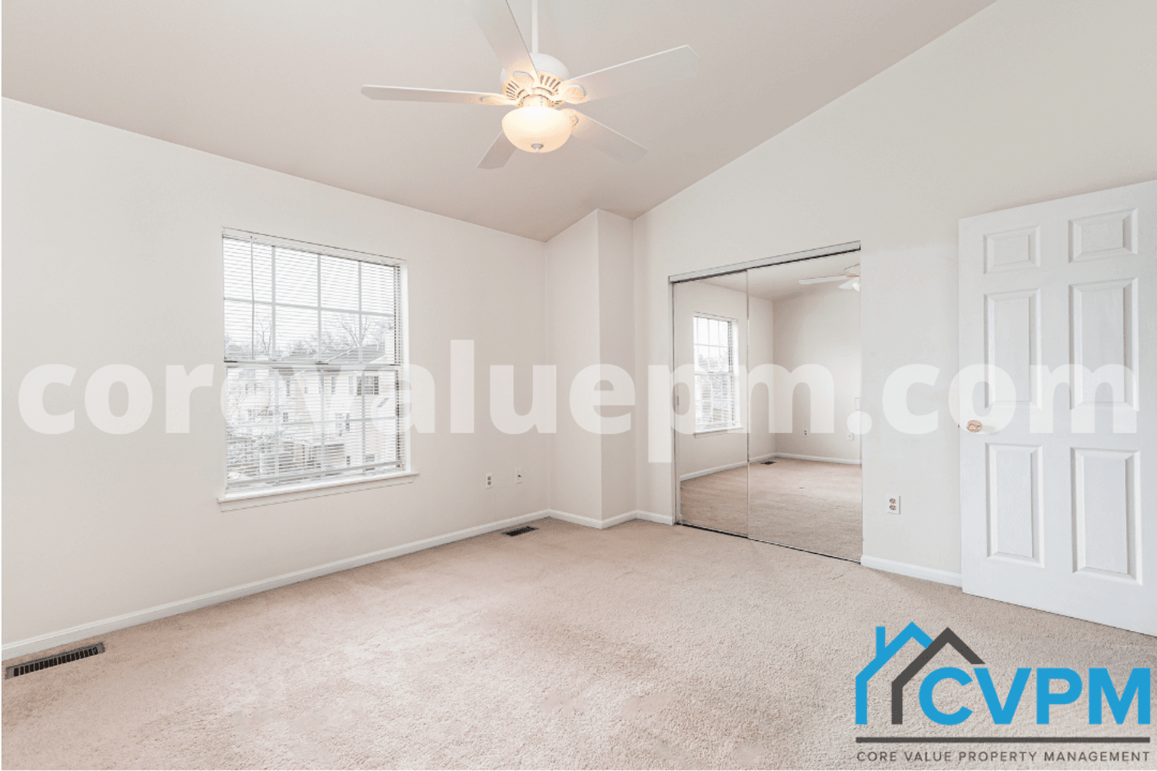 Crofton Condo: 1425 Nestlewood Ct