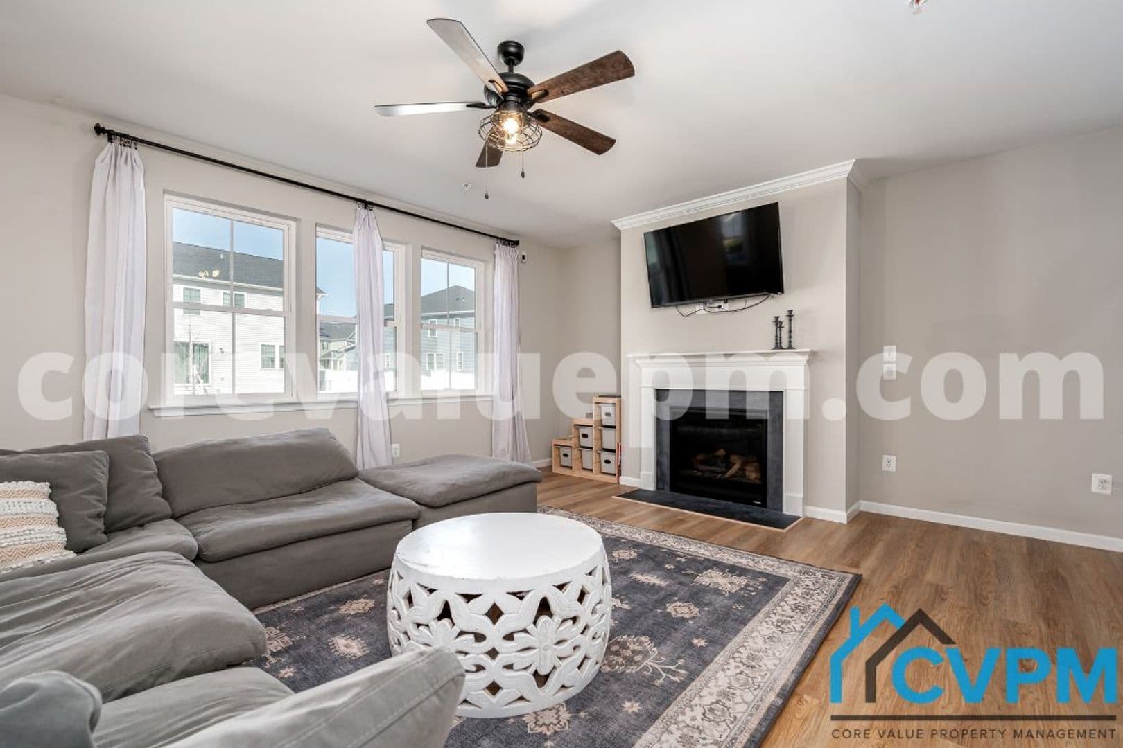 Odenton House: 2636 Orchard Oriole Way