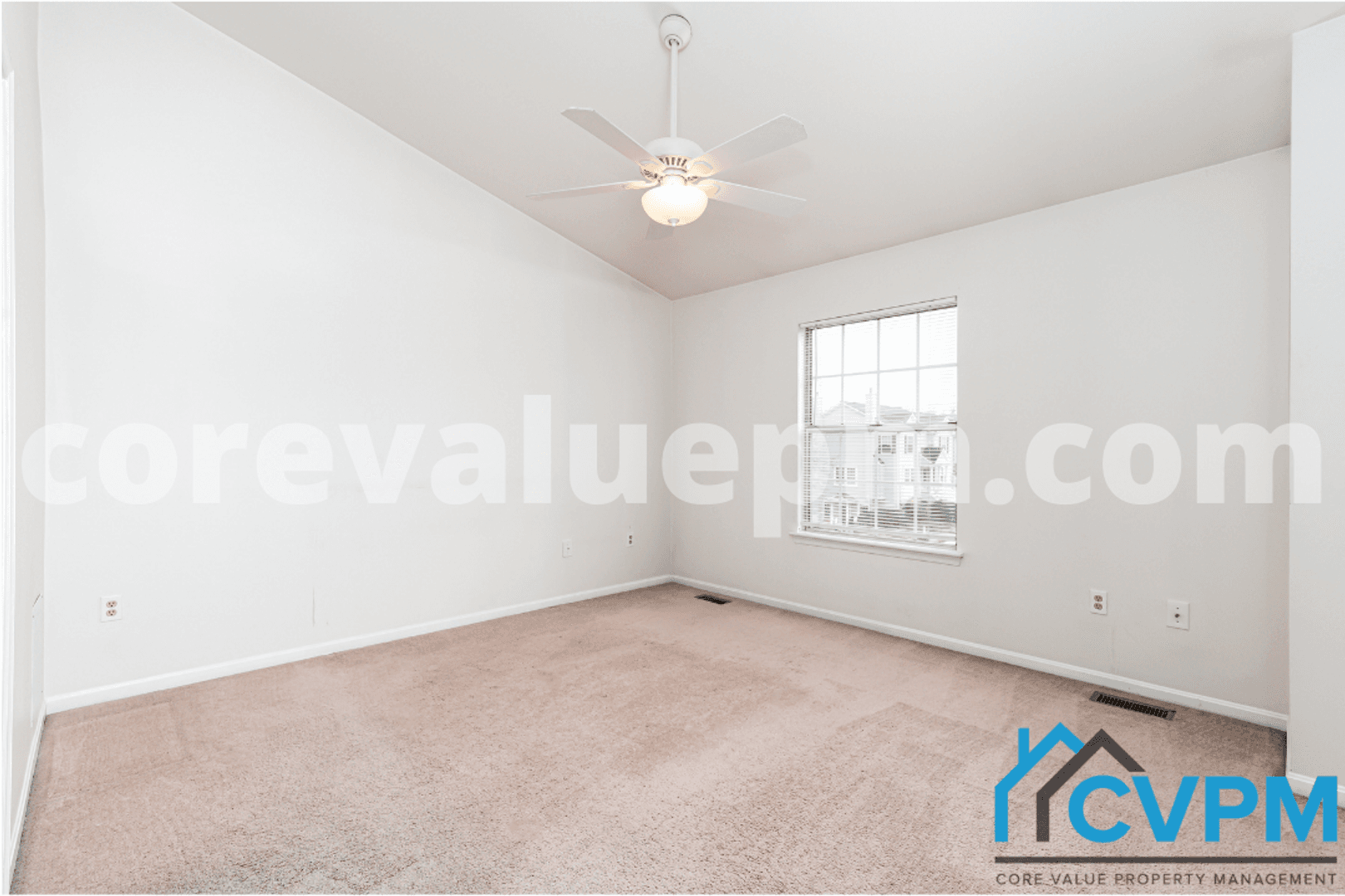 Crofton Condo: 1425 Nestlewood Ct