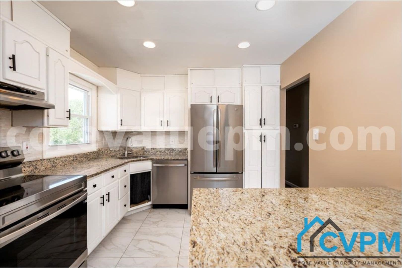 Gambrills House: 930 Autumn Valley Ln