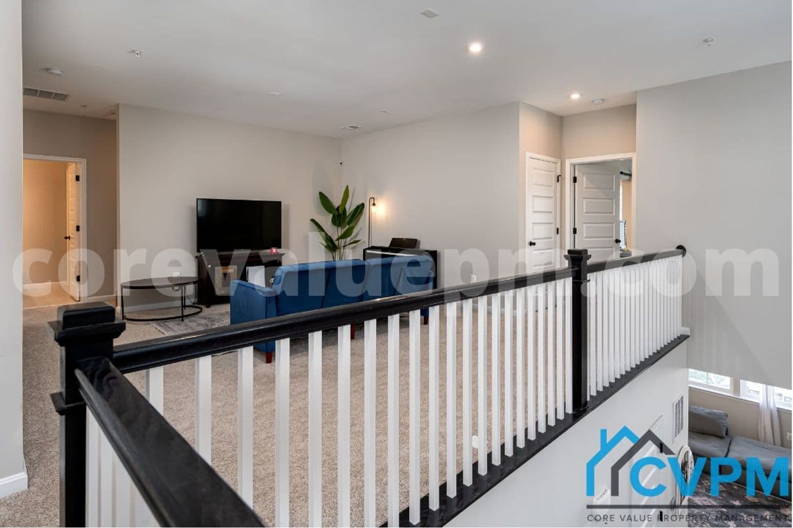 Odenton House: 2636 Orchard Oriole Way