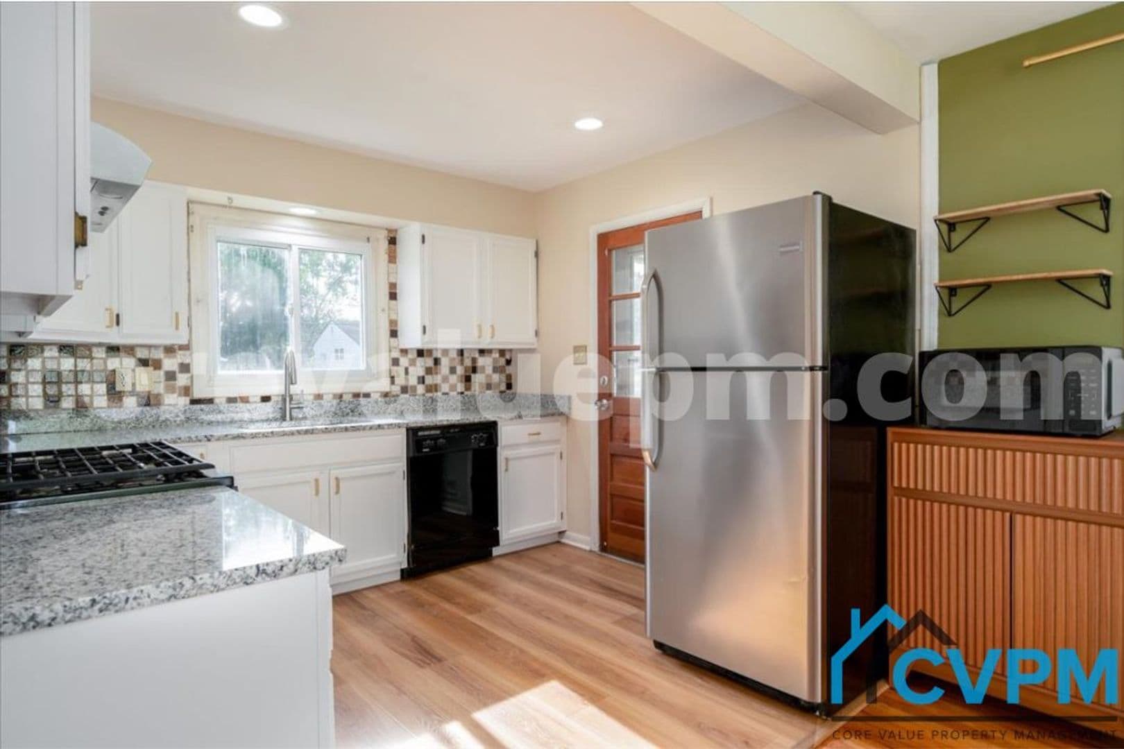 Odenton House: 510 Rita Dr