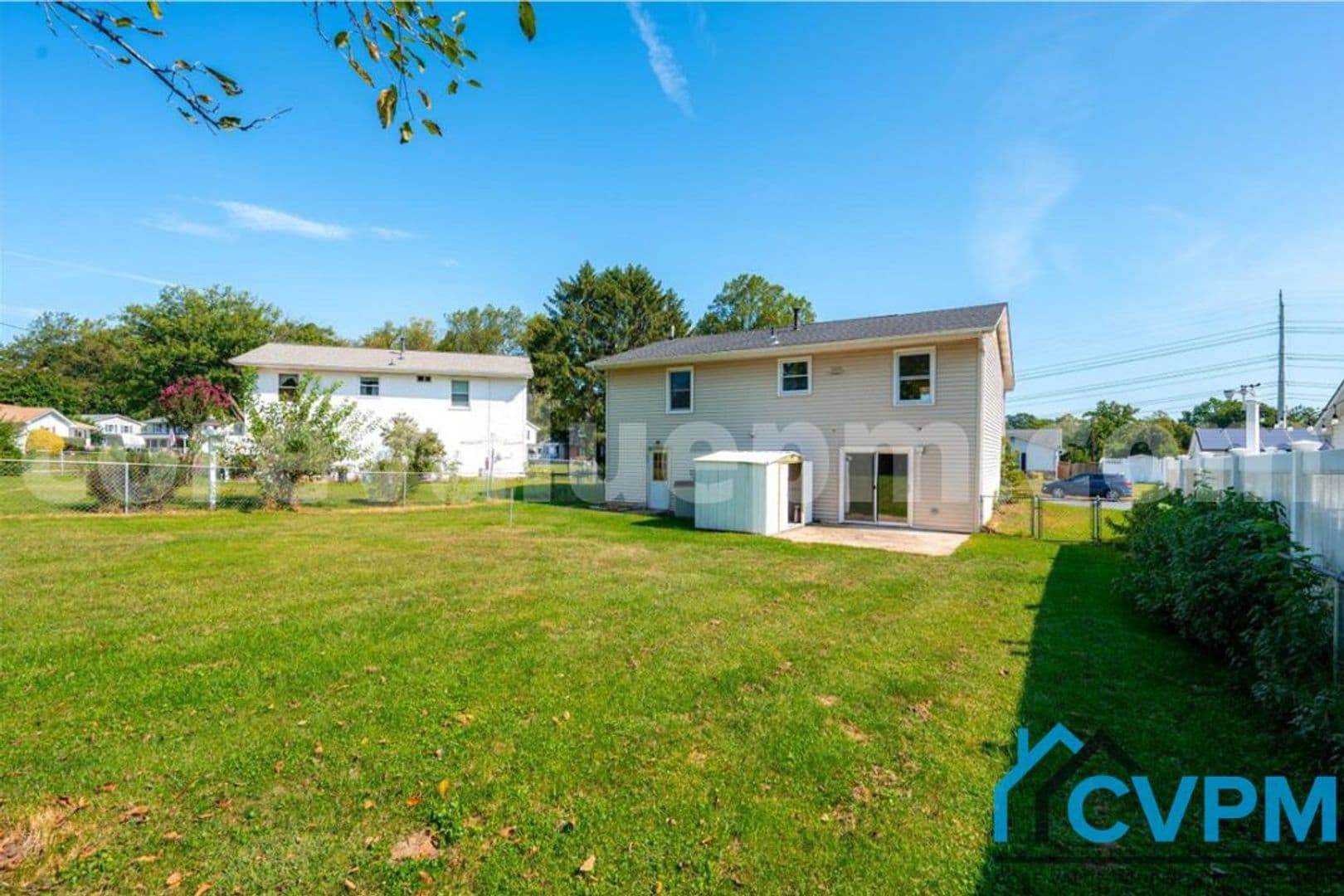 Gambrills House: 930 Autumn Valley Ln