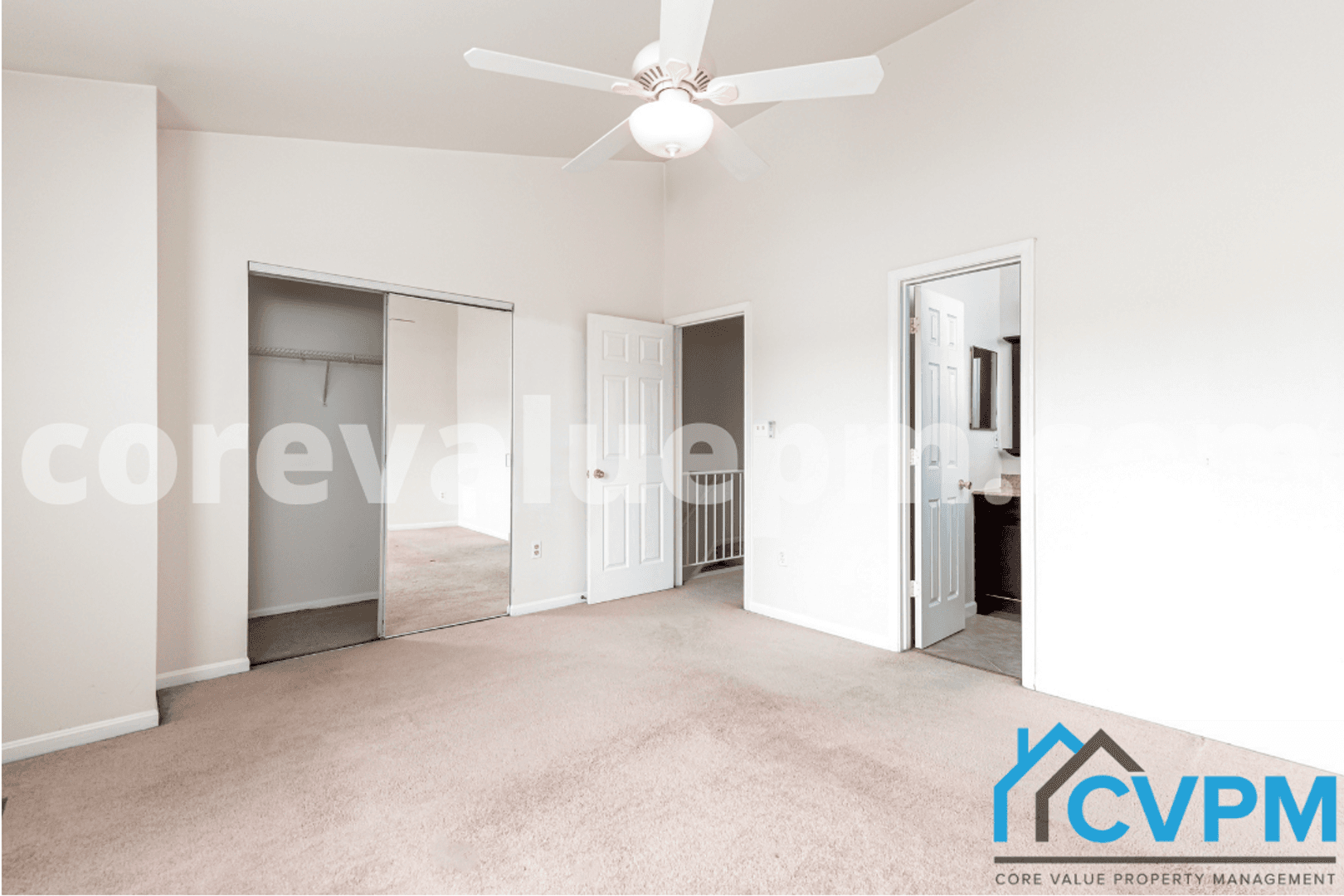 Crofton Condo: 1425 Nestlewood Ct