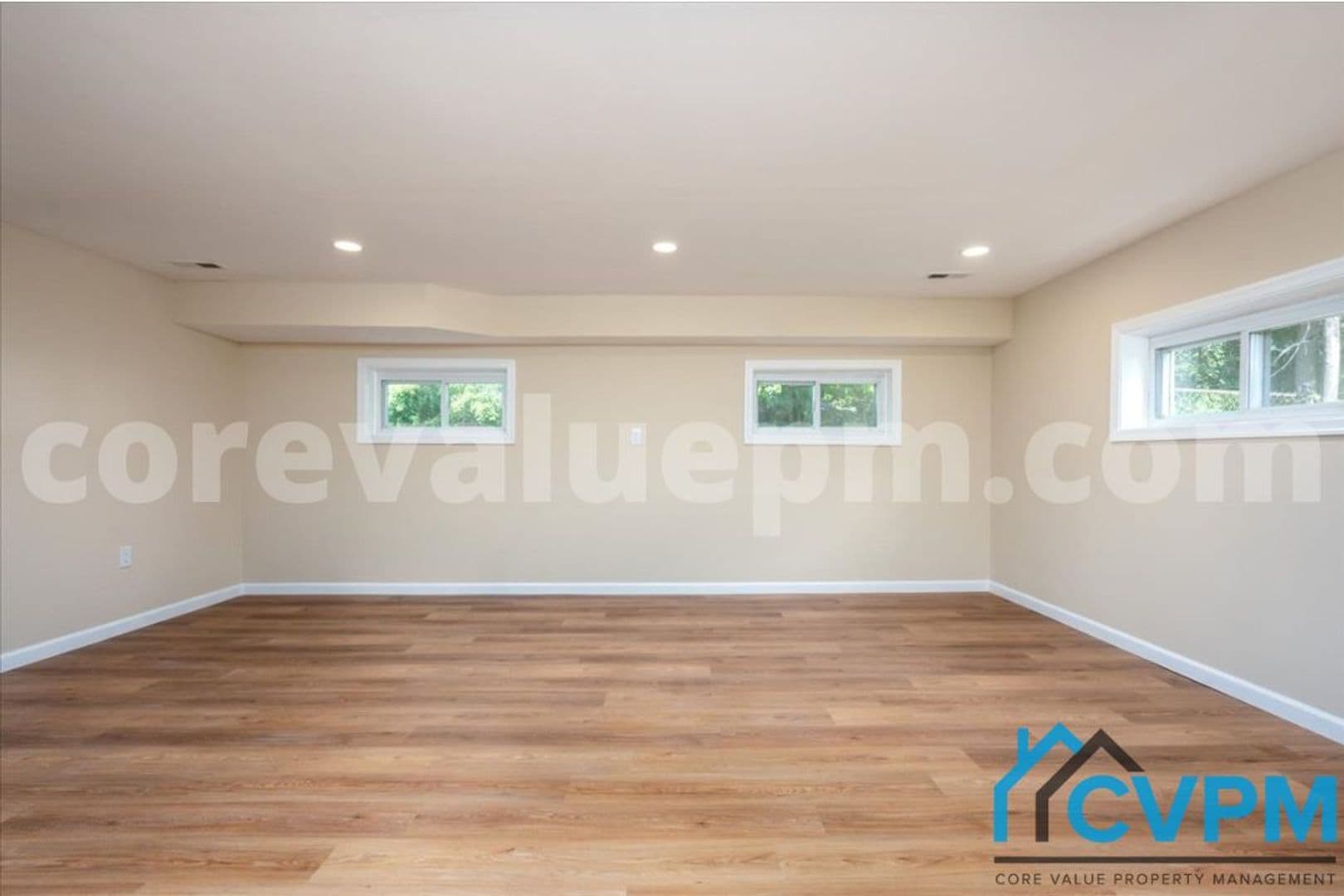 Odenton House: 510 Rita Dr
