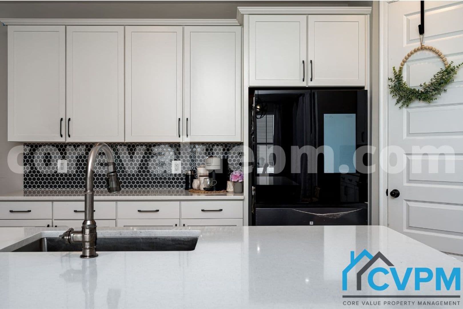 Odenton House: 2636 Orchard Oriole Way