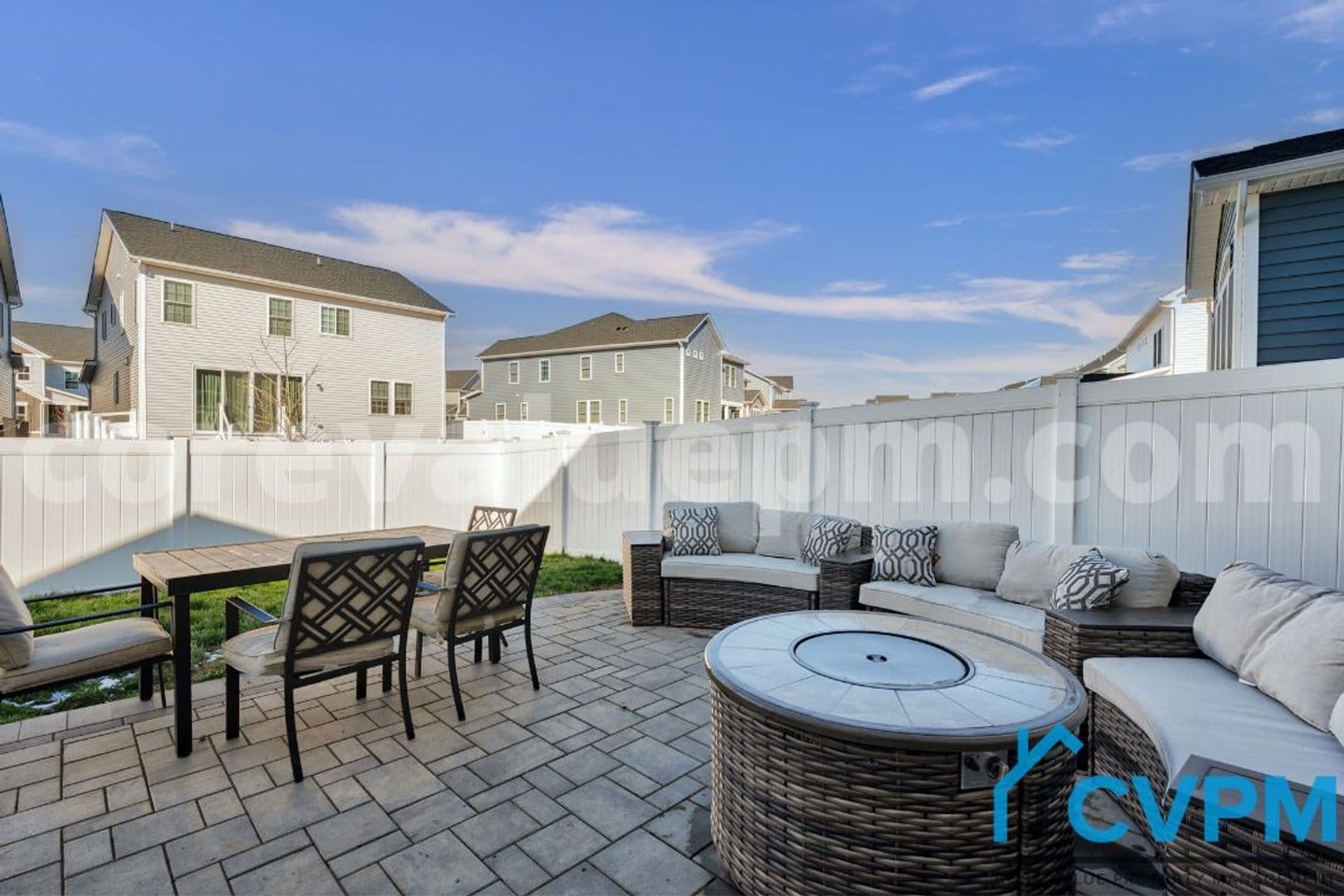 Odenton House: 2636 Orchard Oriole Way