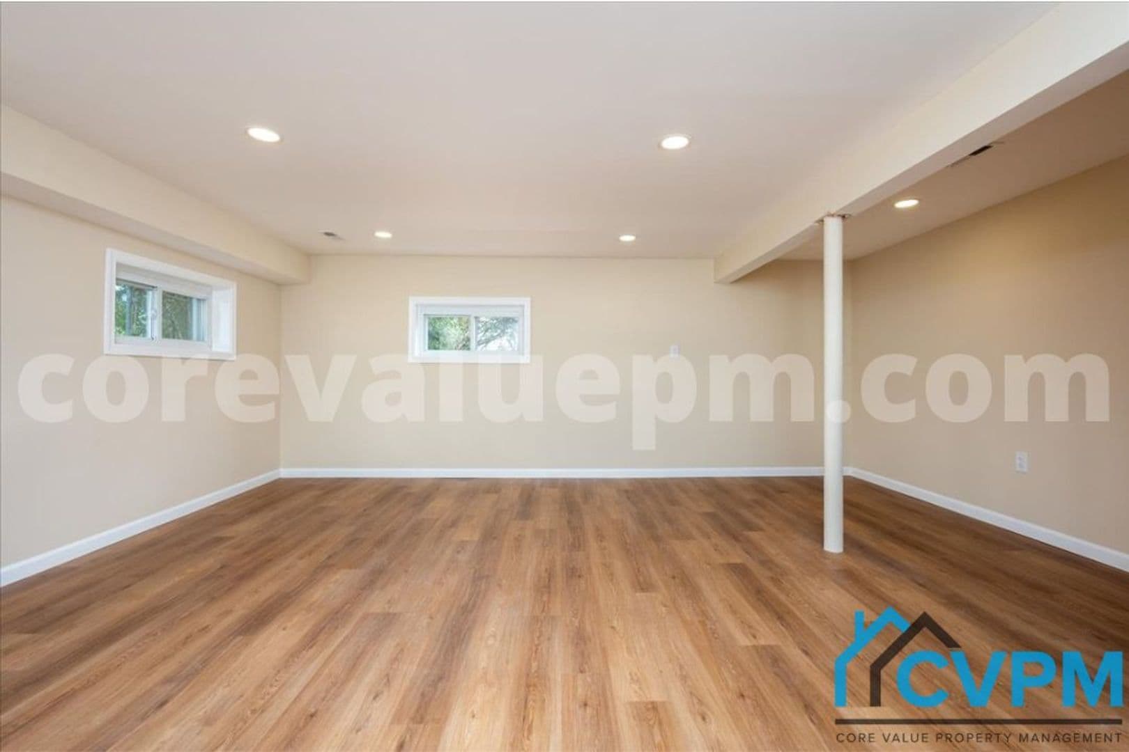 Odenton House: 510 Rita Dr