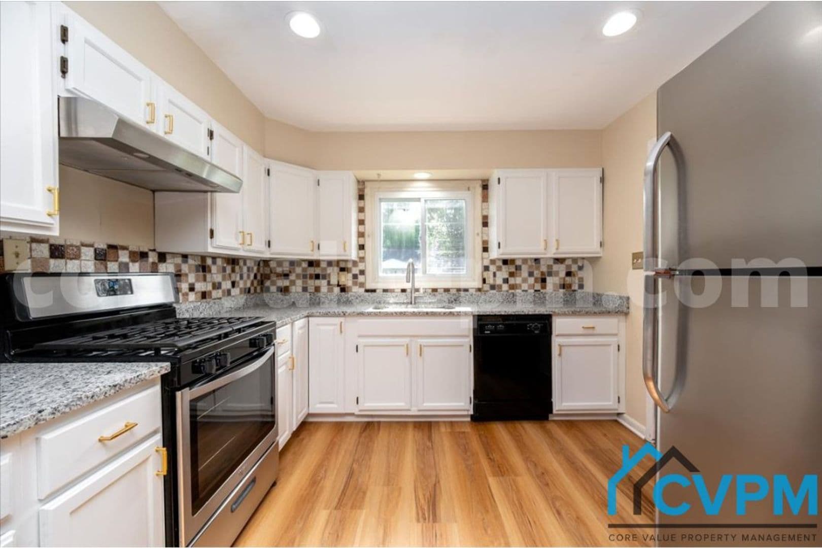 Odenton House: 510 Rita Dr