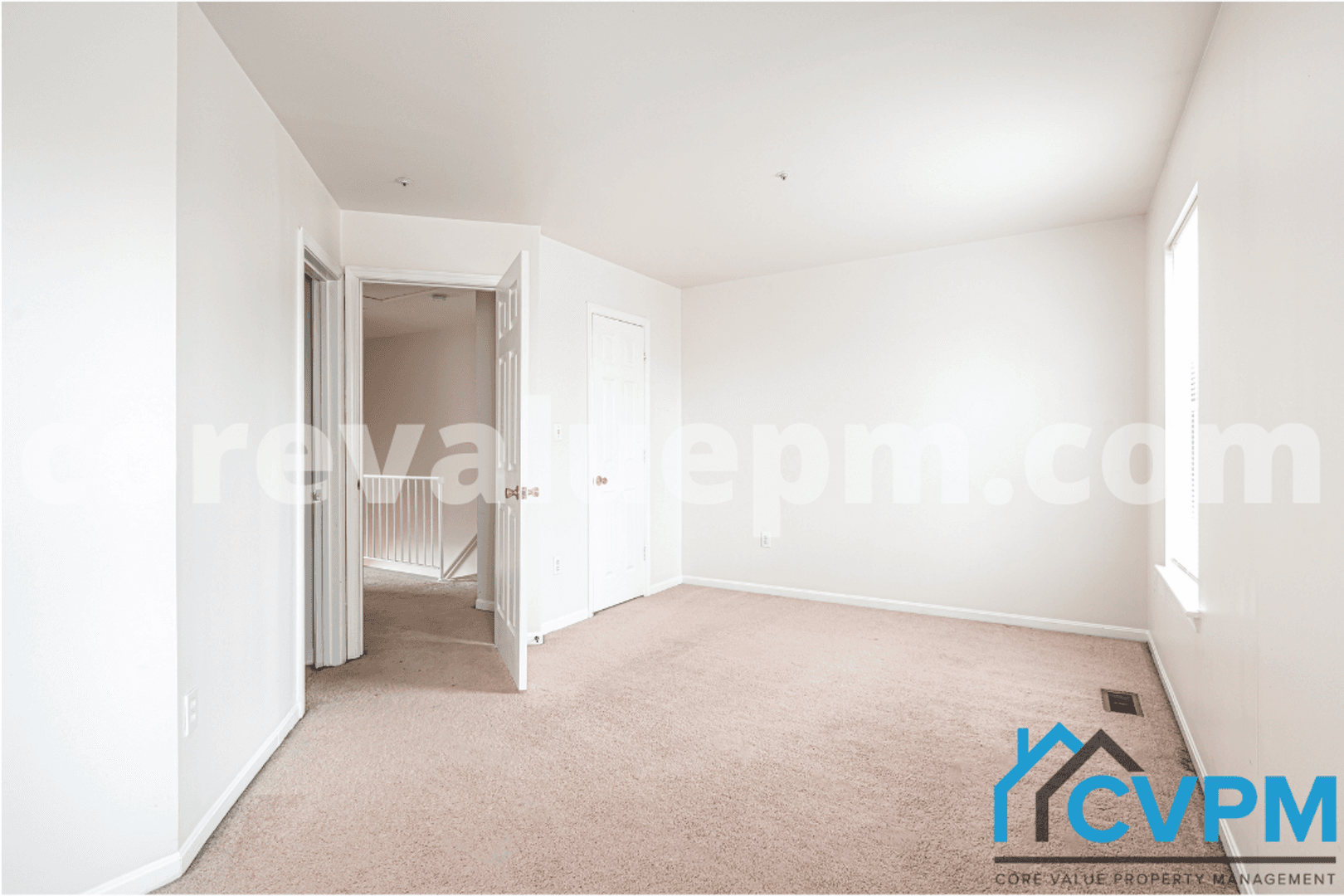 Crofton Condo: 1425 Nestlewood Ct