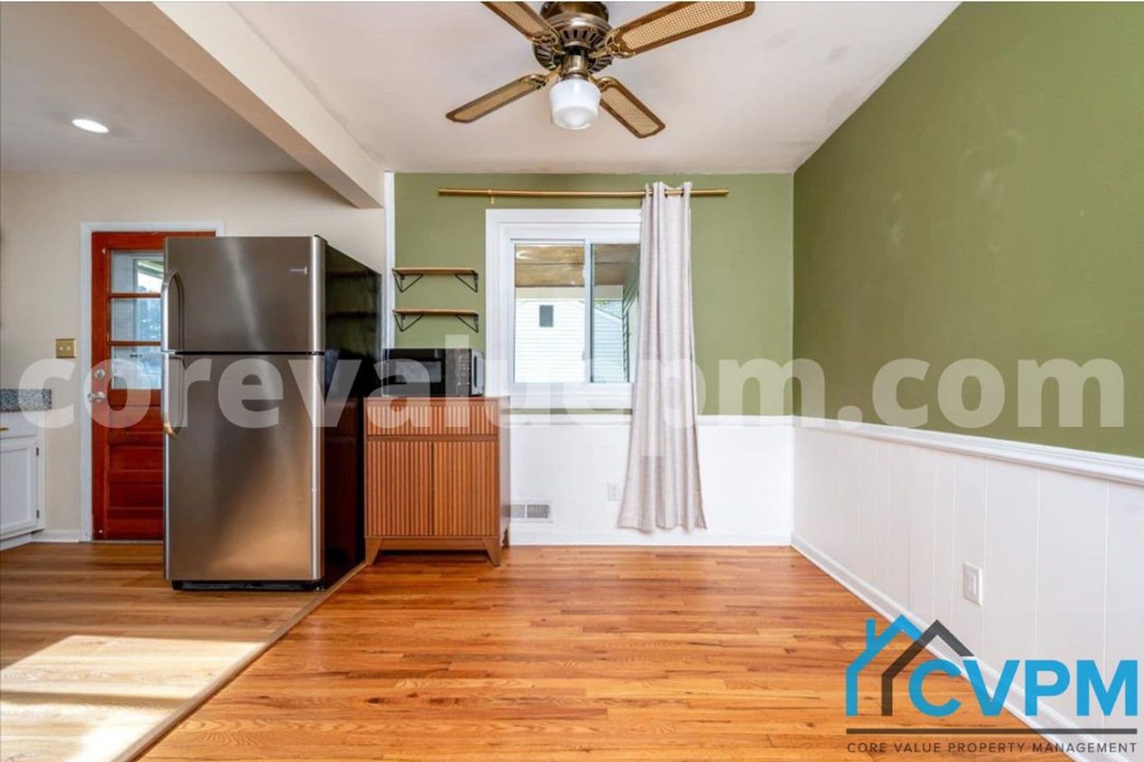 Odenton House: 510 Rita Dr